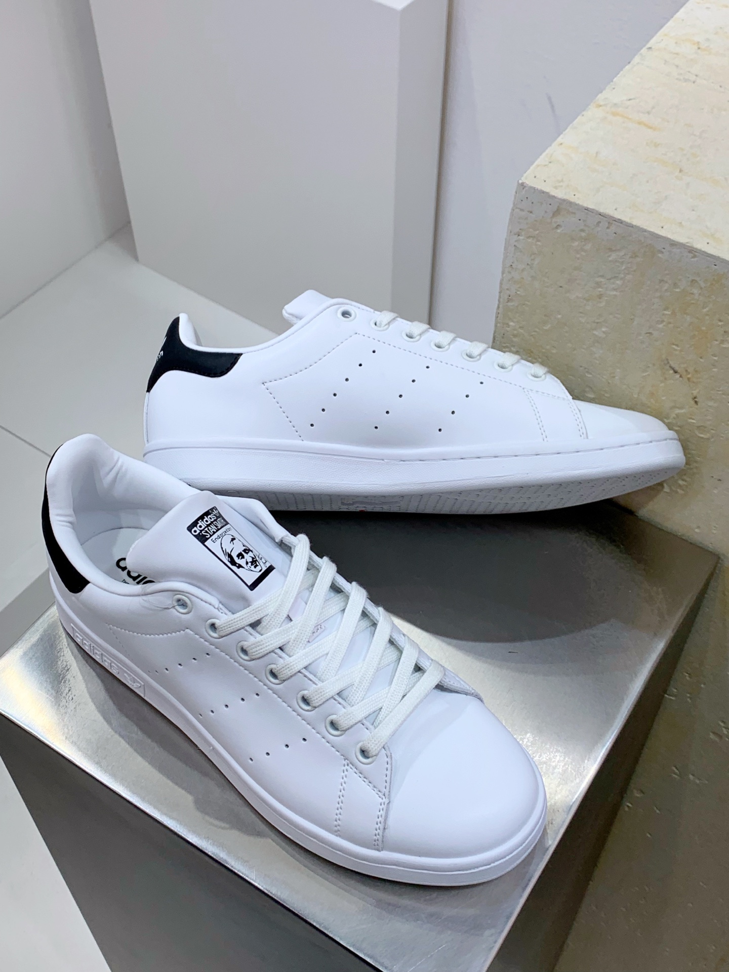 Adidas Board Shoes M-l-s