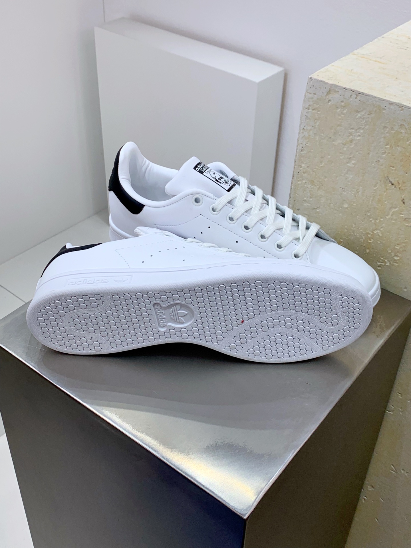 Adidas Board Shoes M-l-s