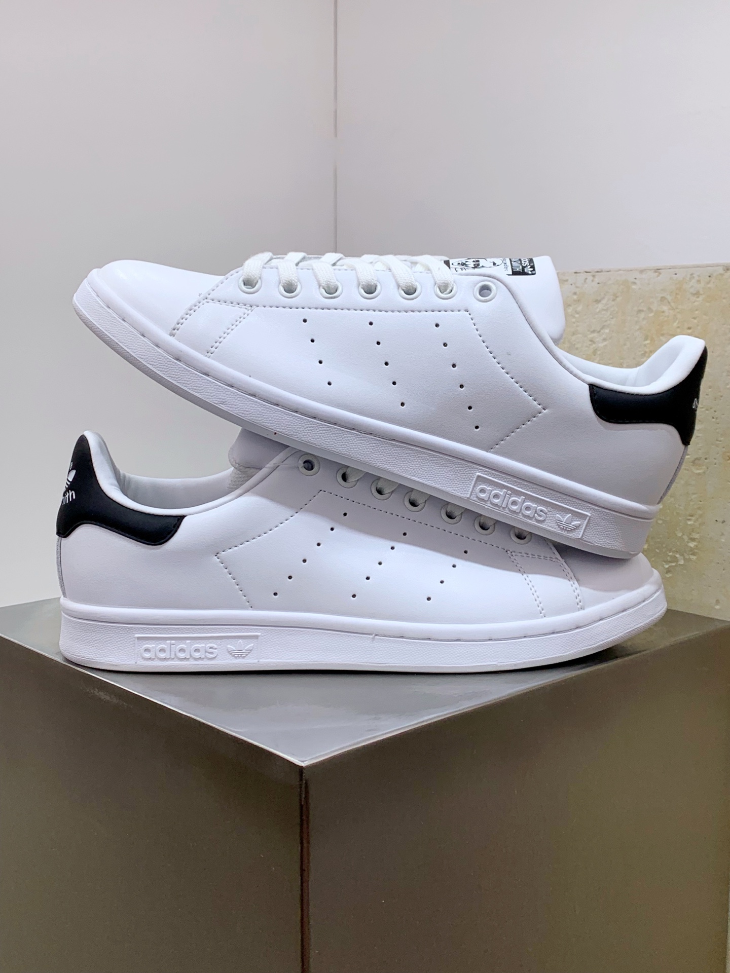 Adidas Board Shoes M-l-s