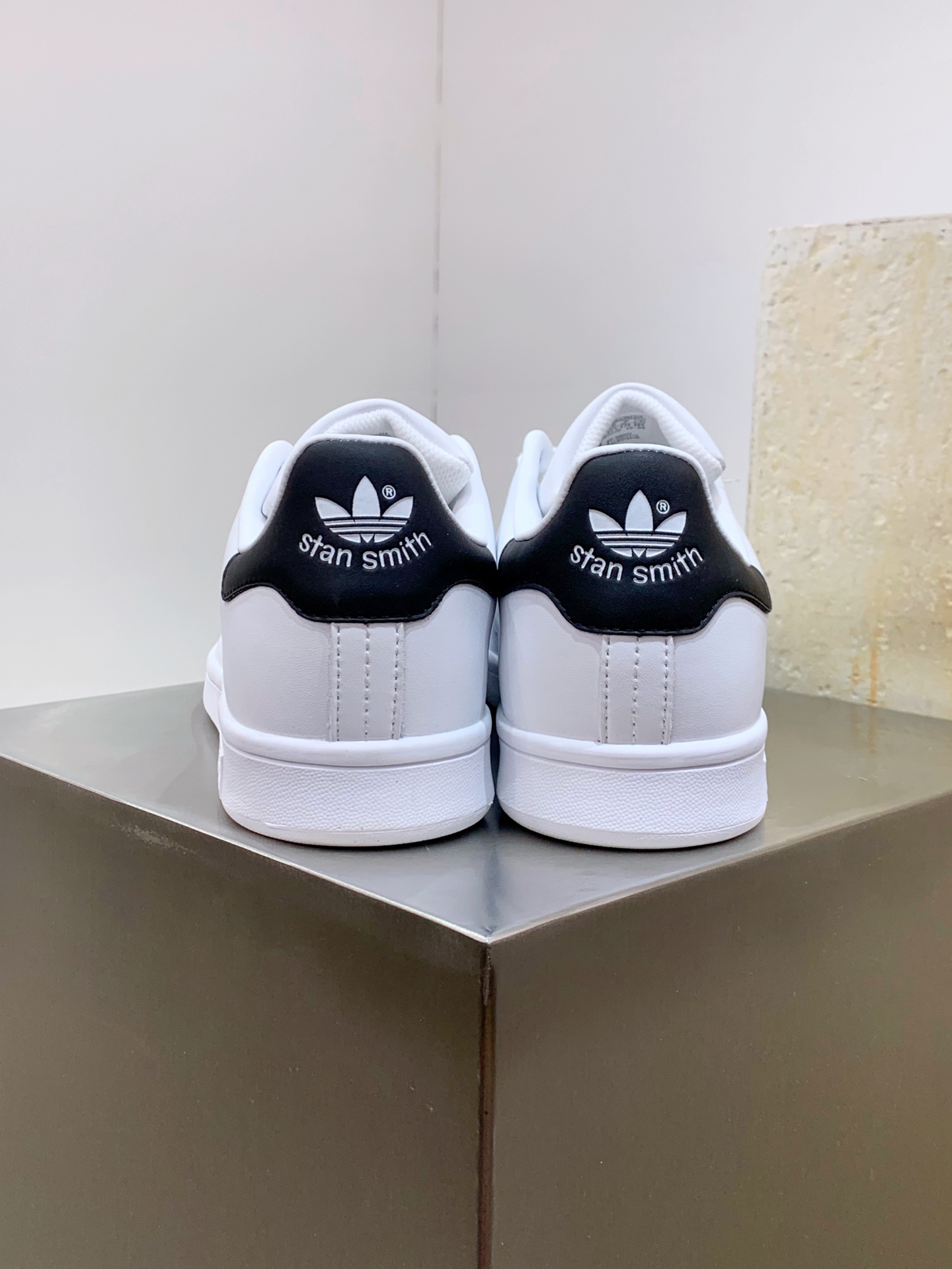 Adidas Board Shoes M-l-s