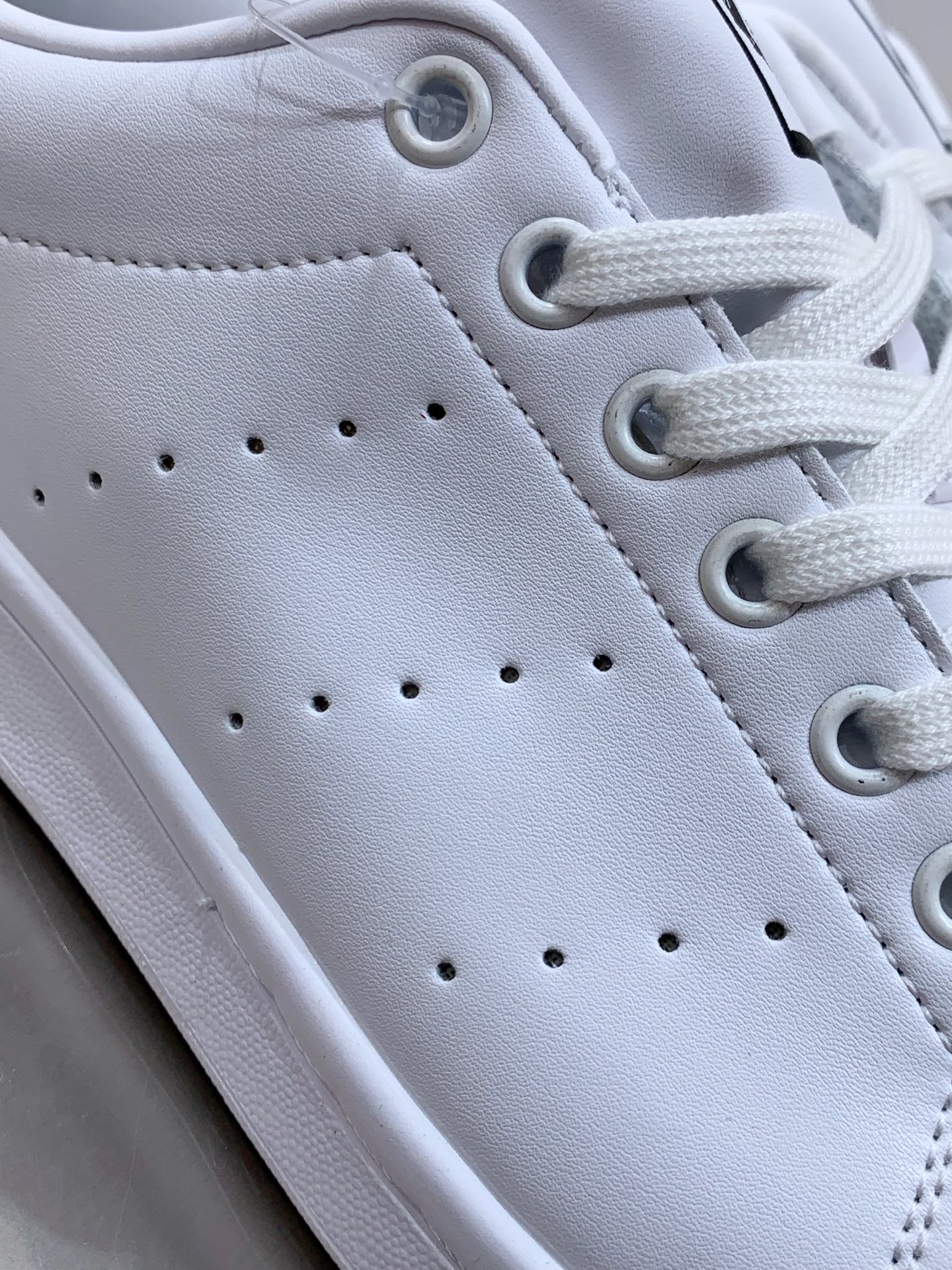 Adidas Board Shoes M-l-s