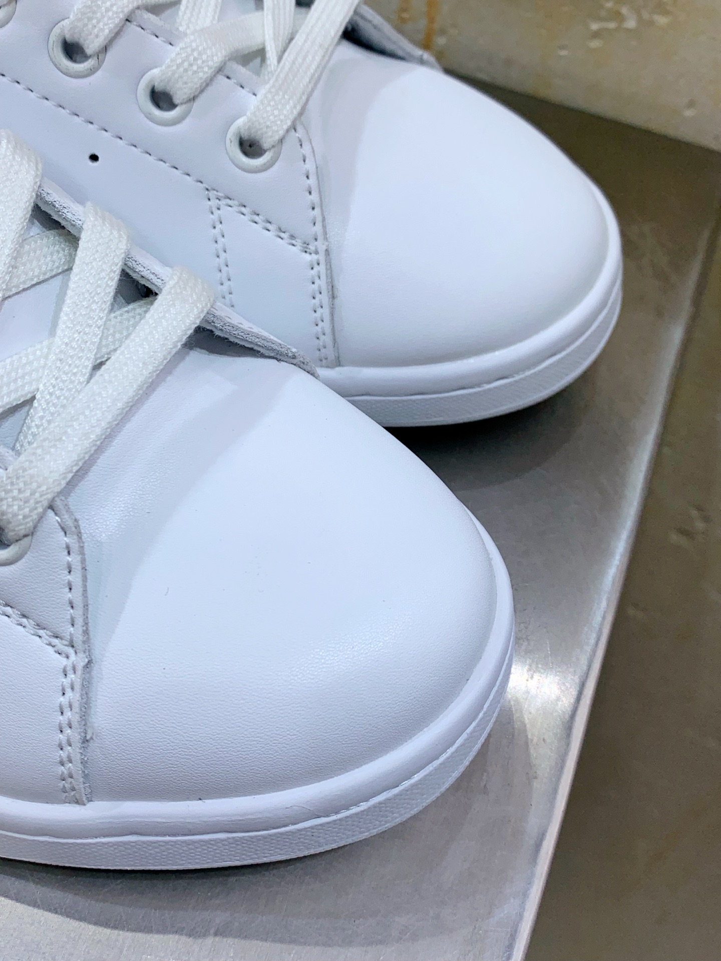 Adidas Board Shoes M-l-s