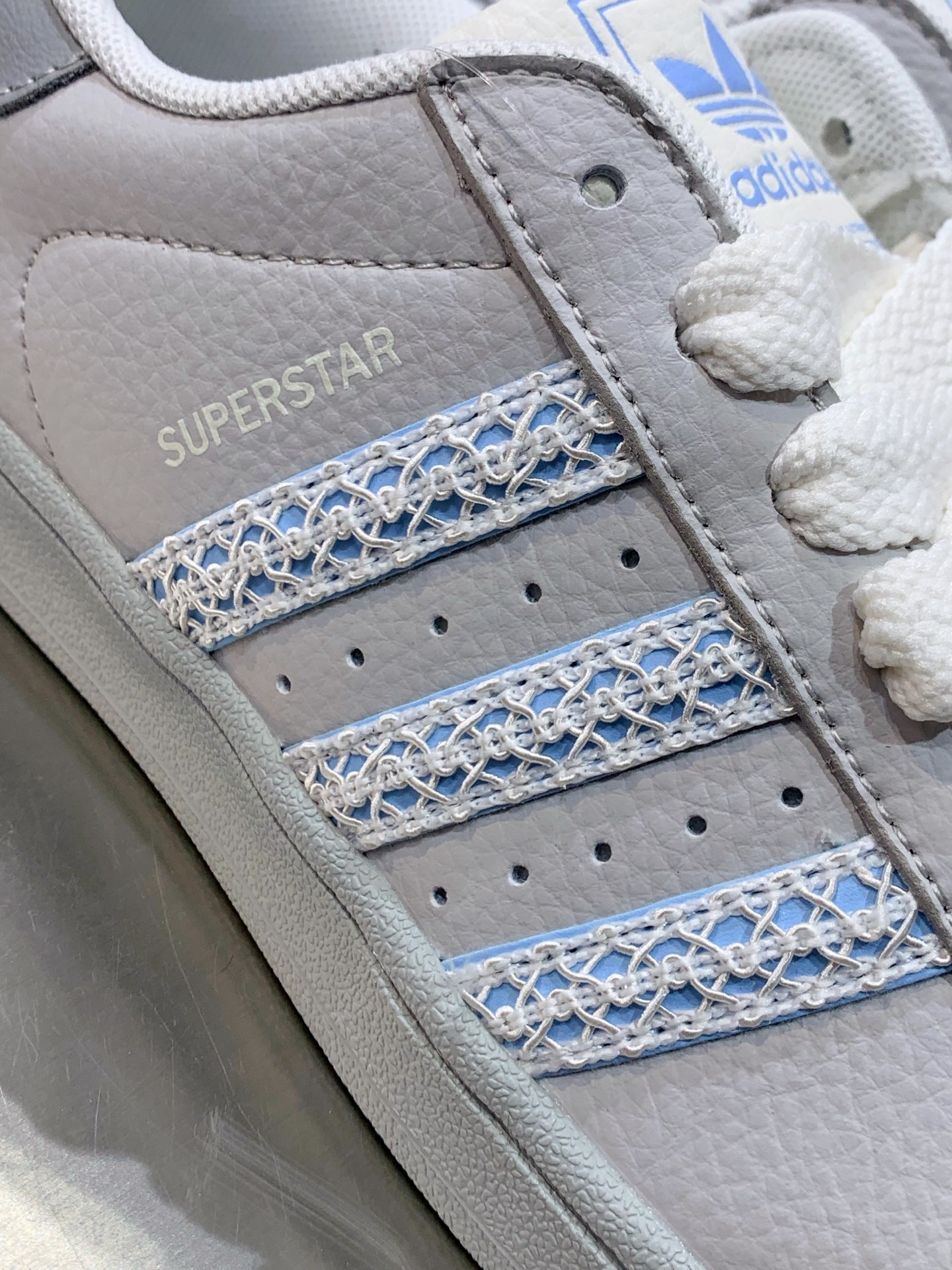 Adidas Board Shoes M-l-s