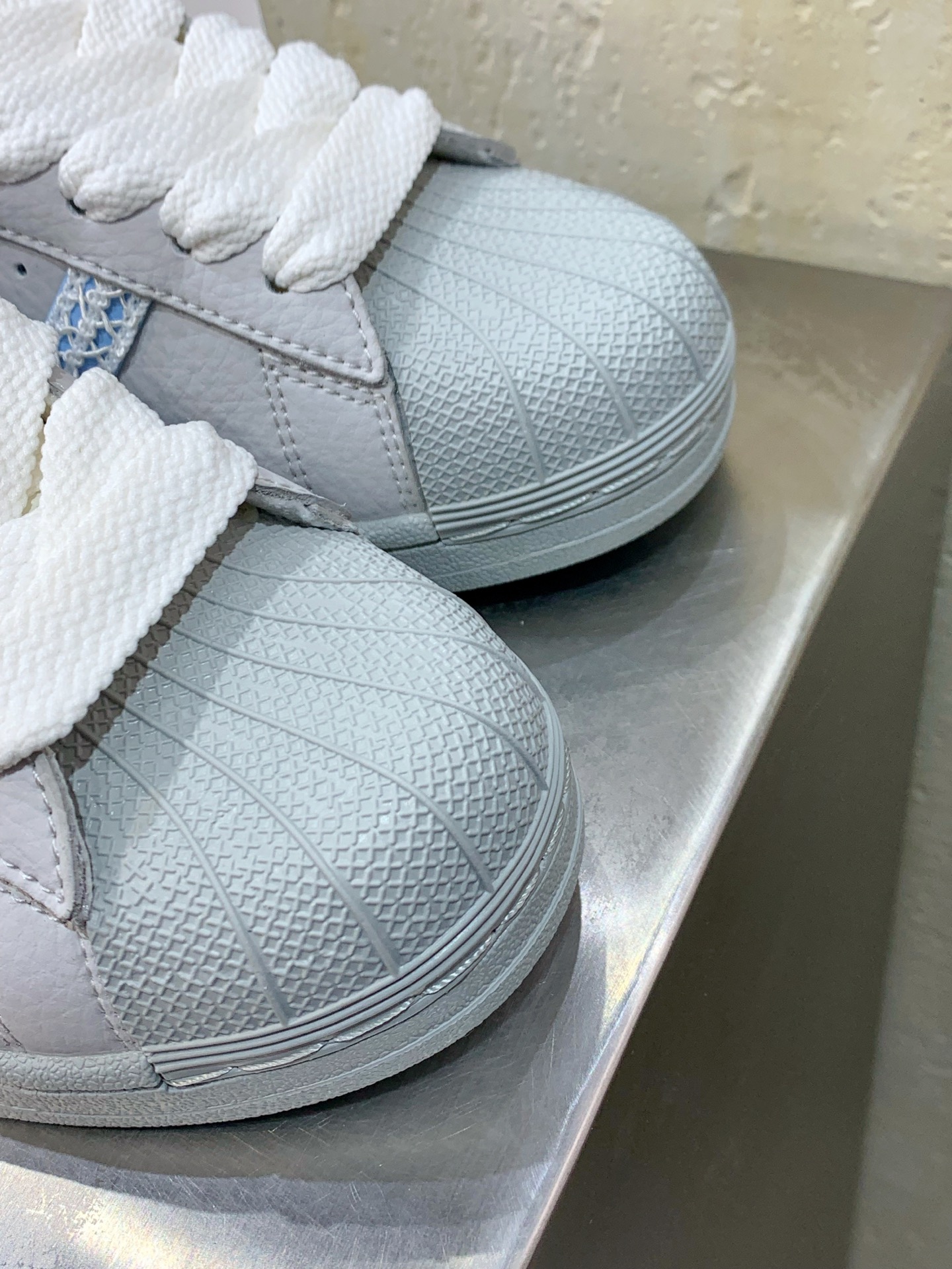 Adidas Board Shoes M-l-s