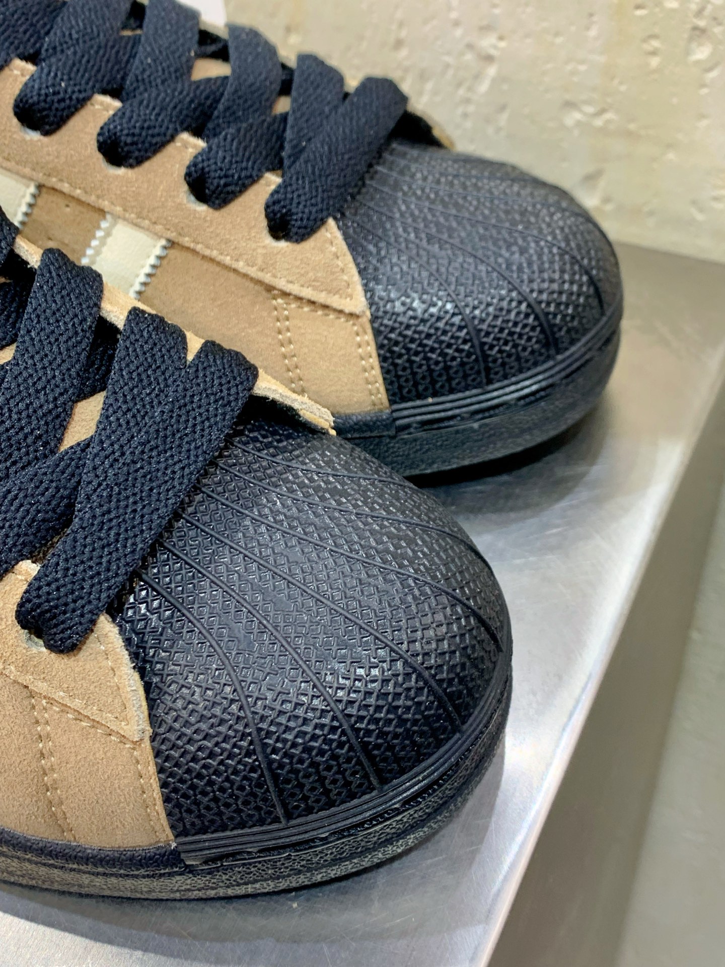 Adidas Board Shoes M-l-s