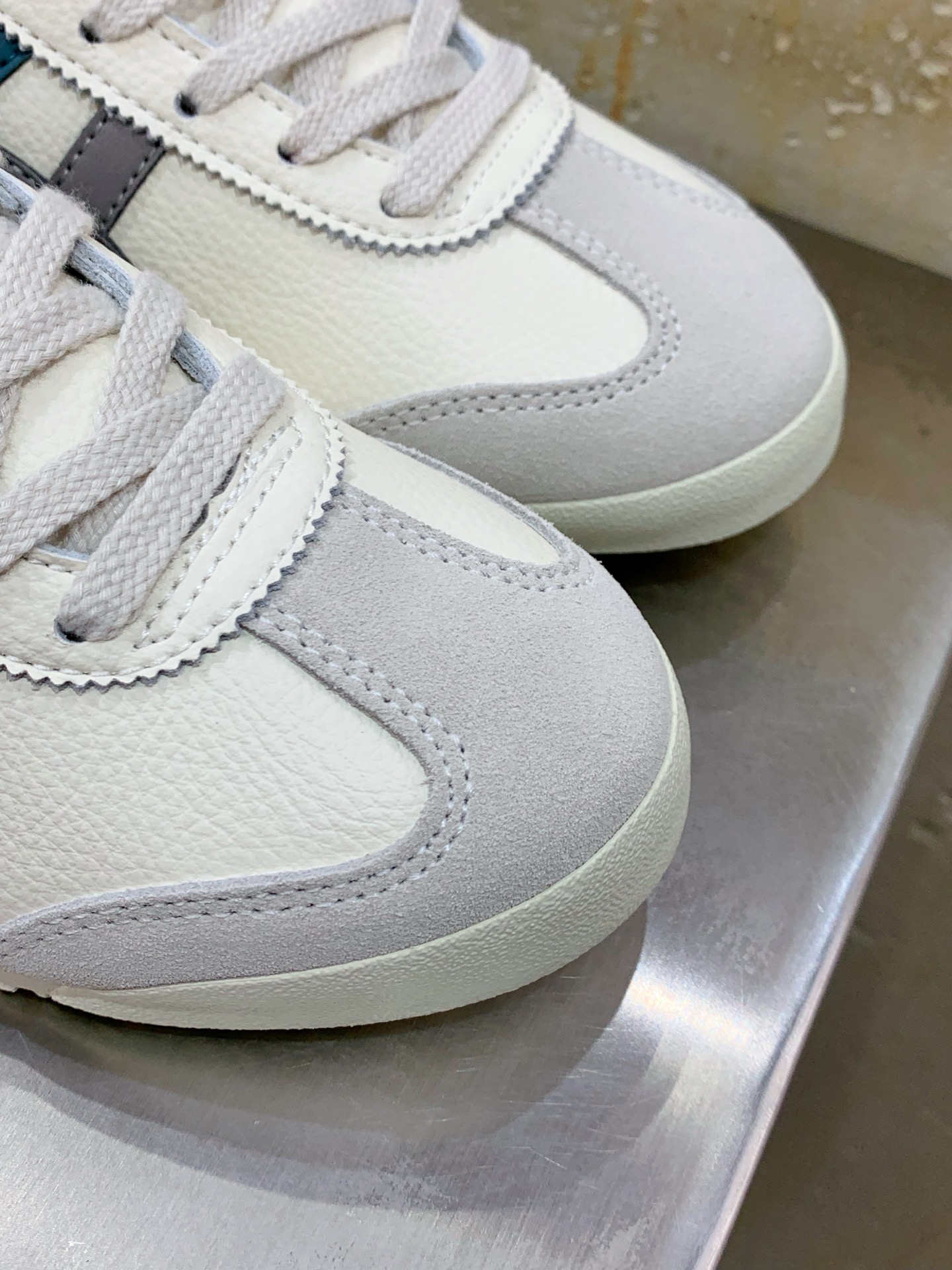 Onitsuka Tiger Sneakers M-s