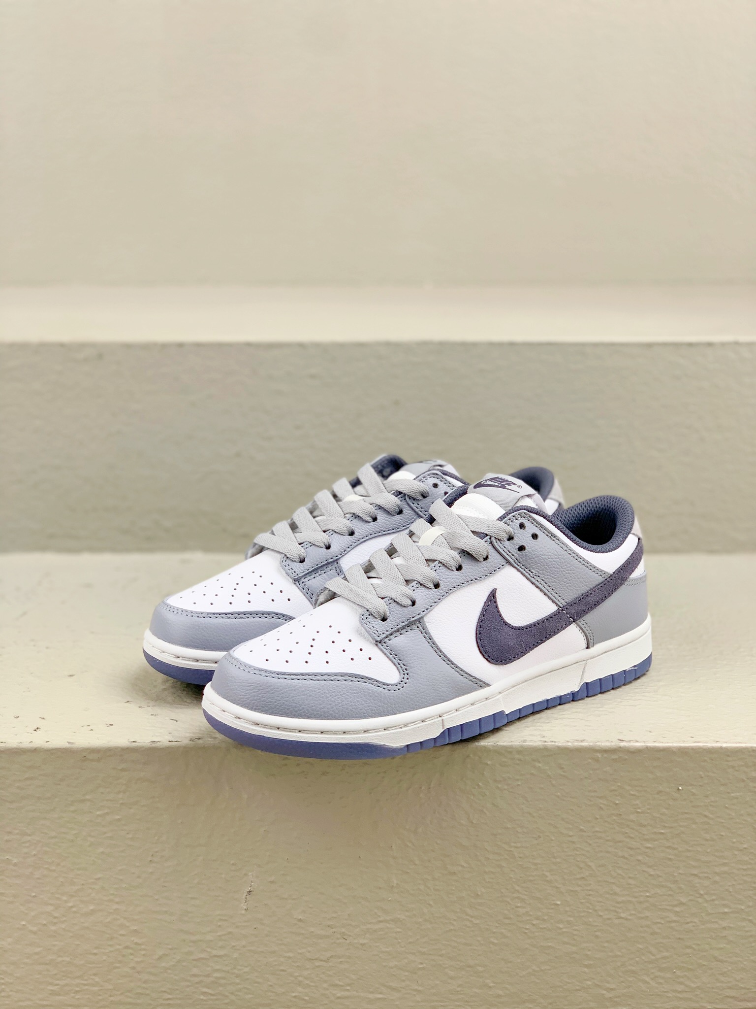 Nike Board Shoes M-l-s