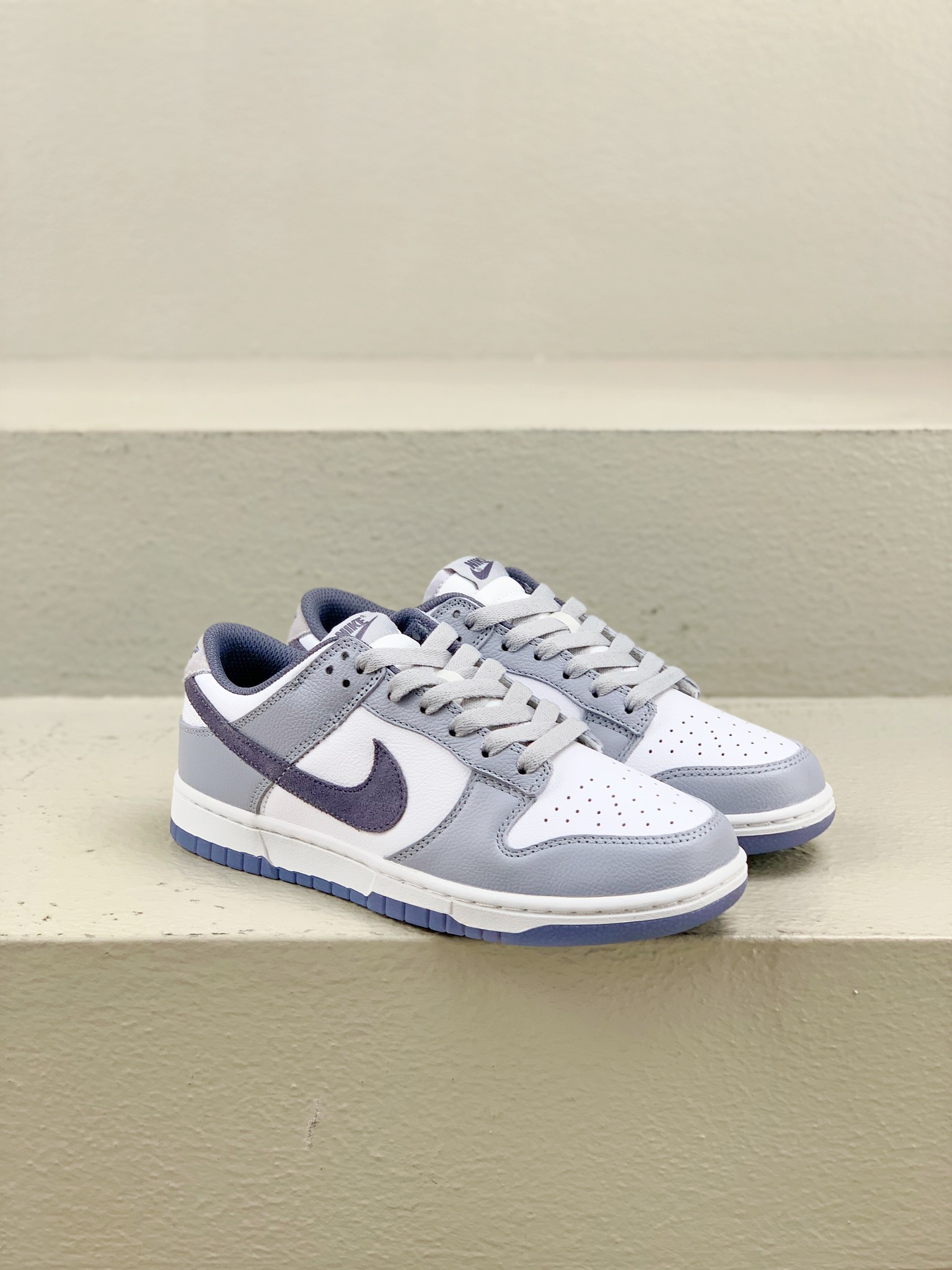 Nike Board Shoes M-l-s