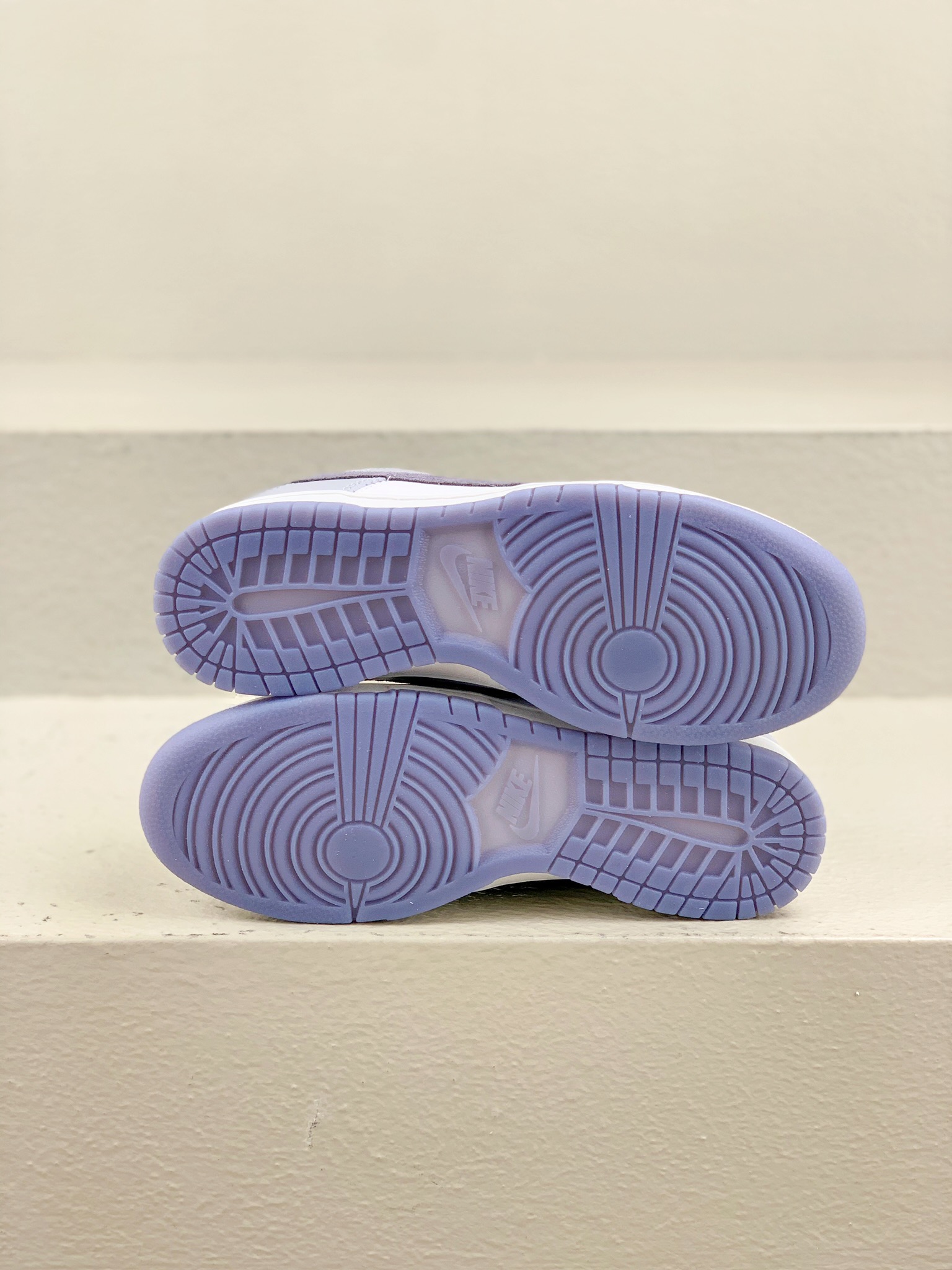 Nike Board Shoes M-l-s