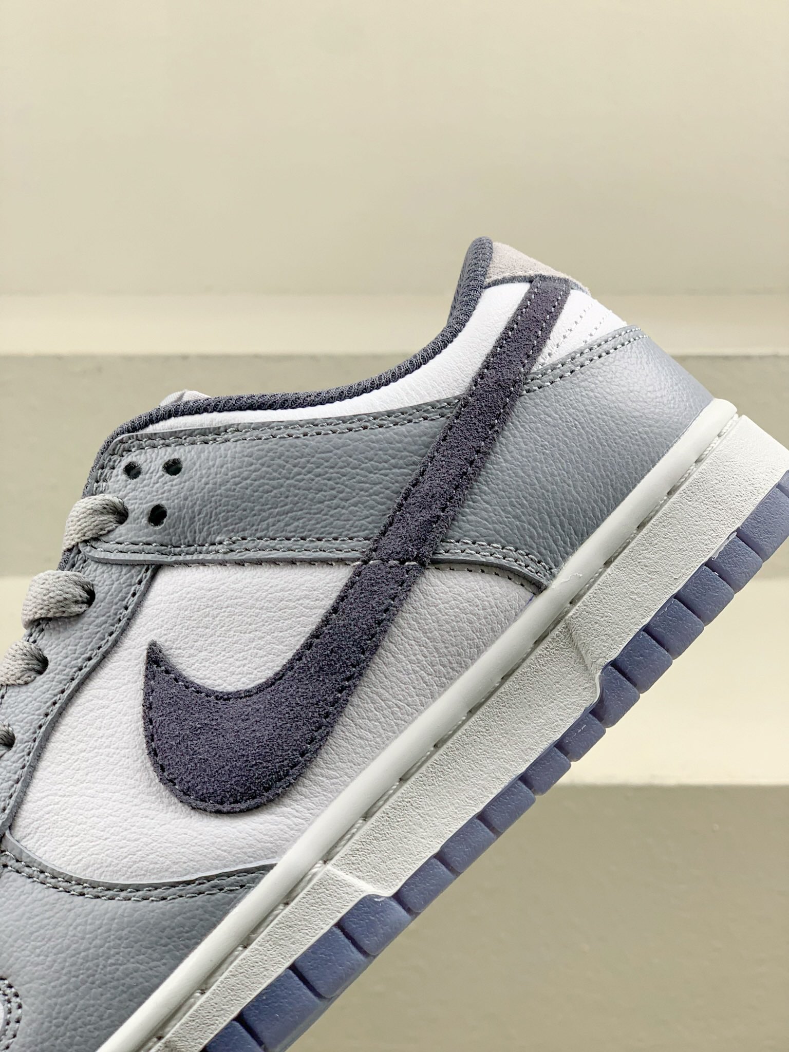 Nike Board Shoes M-l-s