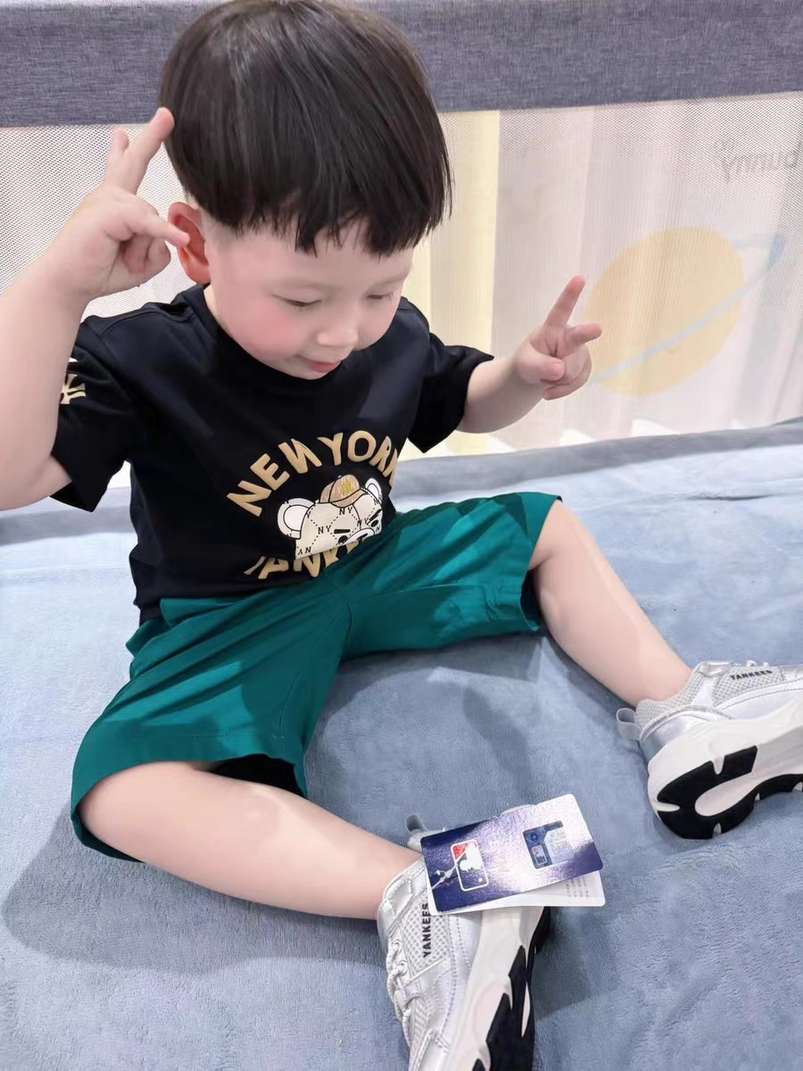 Sneakers Breathable 37-m-l-s