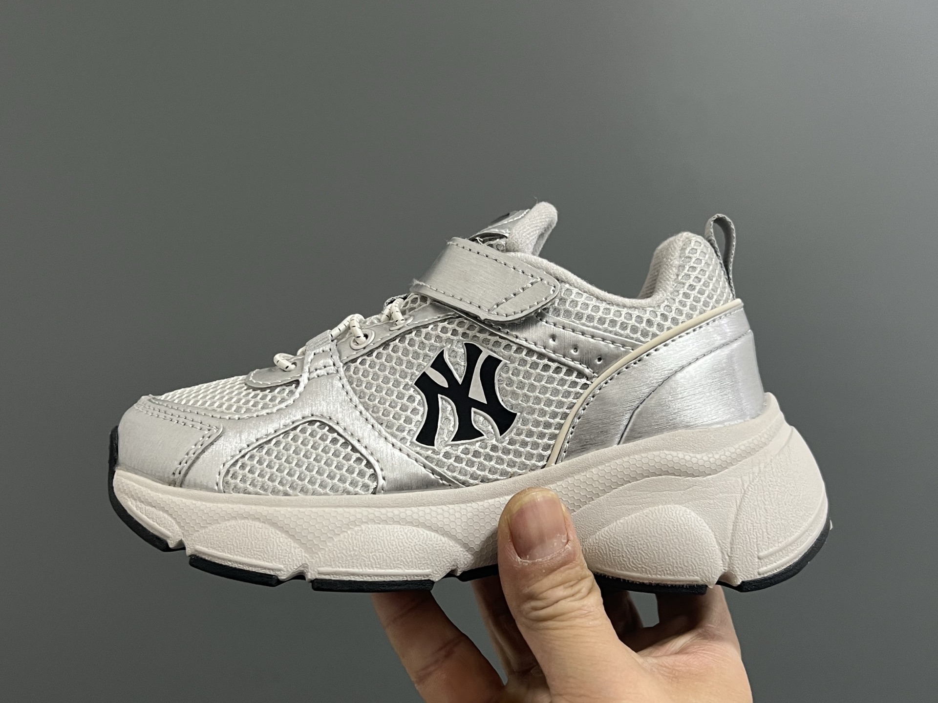 Sneakers Breathable 37-m-l-s