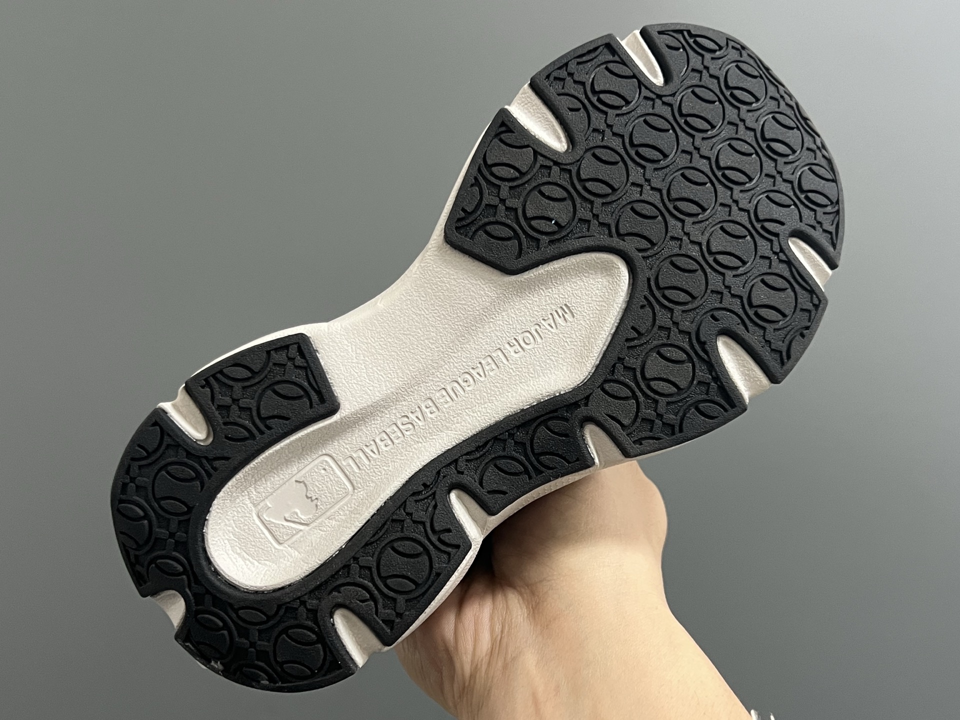 Sneakers Breathable 37-m-l-s