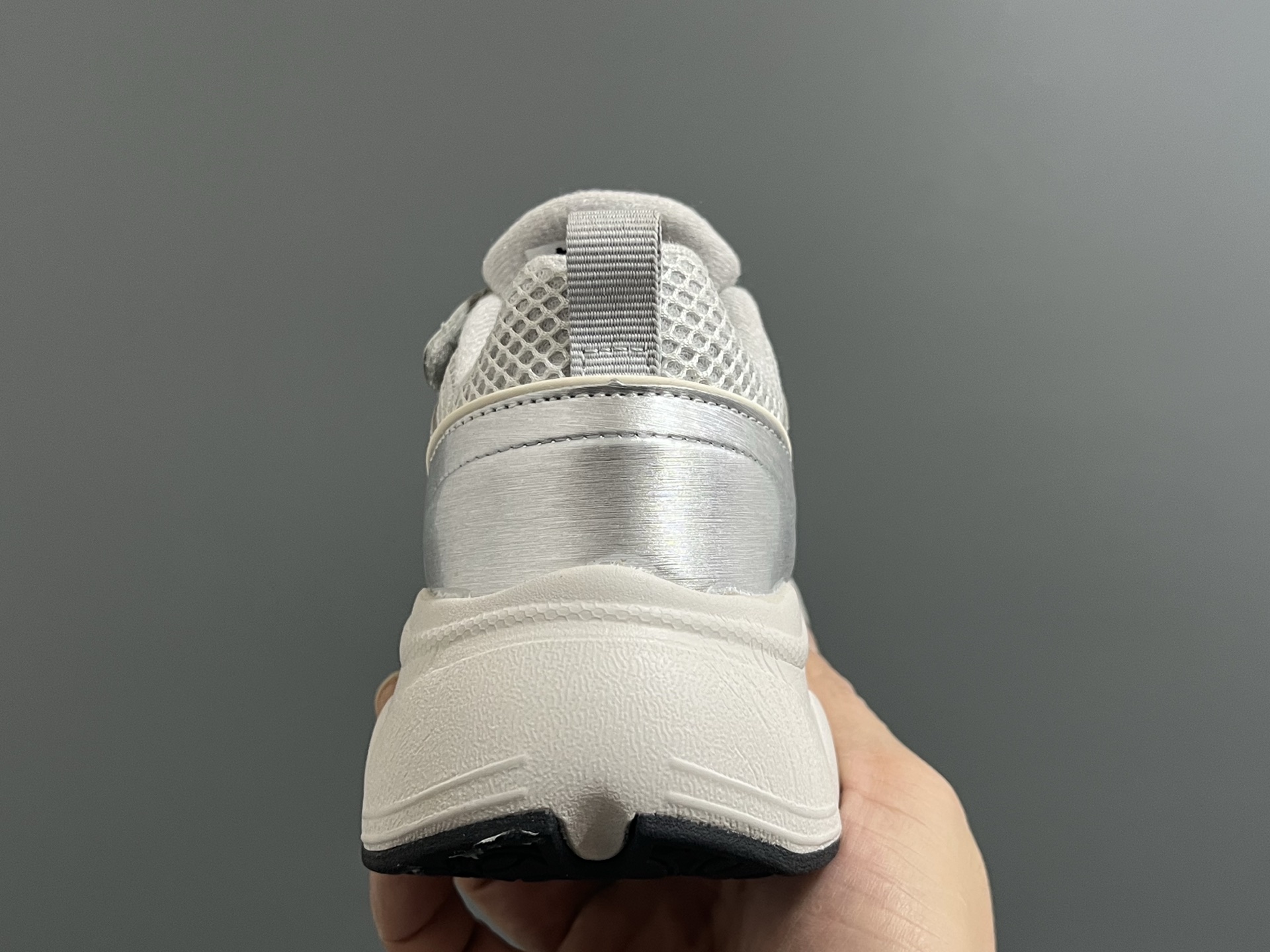 Sneakers Breathable 37-m-l-s