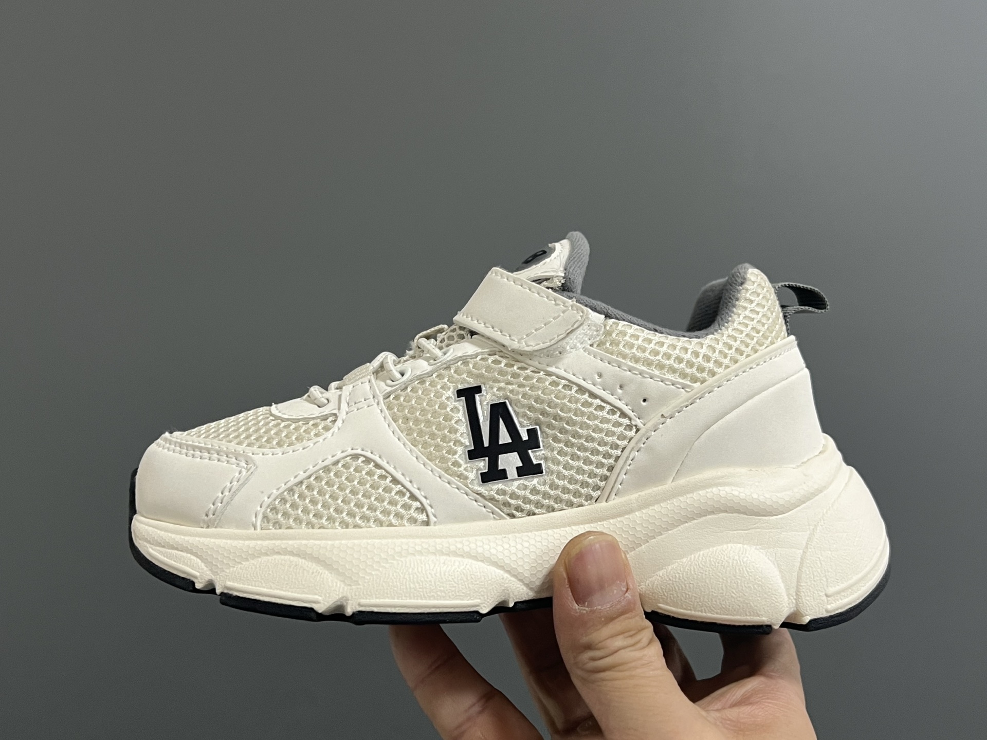 Sneakers Breathable 37-m-l-s