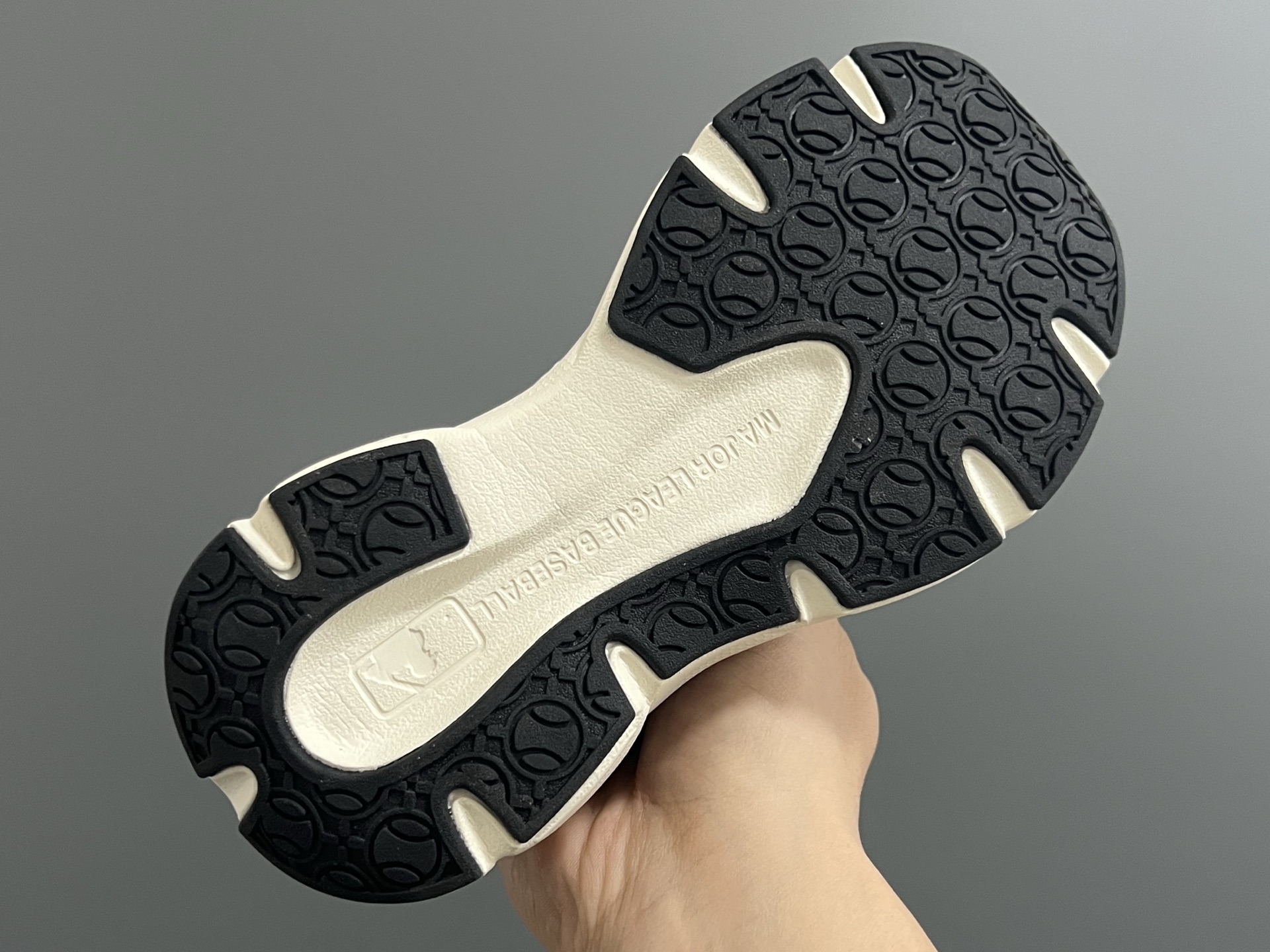 Sneakers Breathable 37-m-l-s