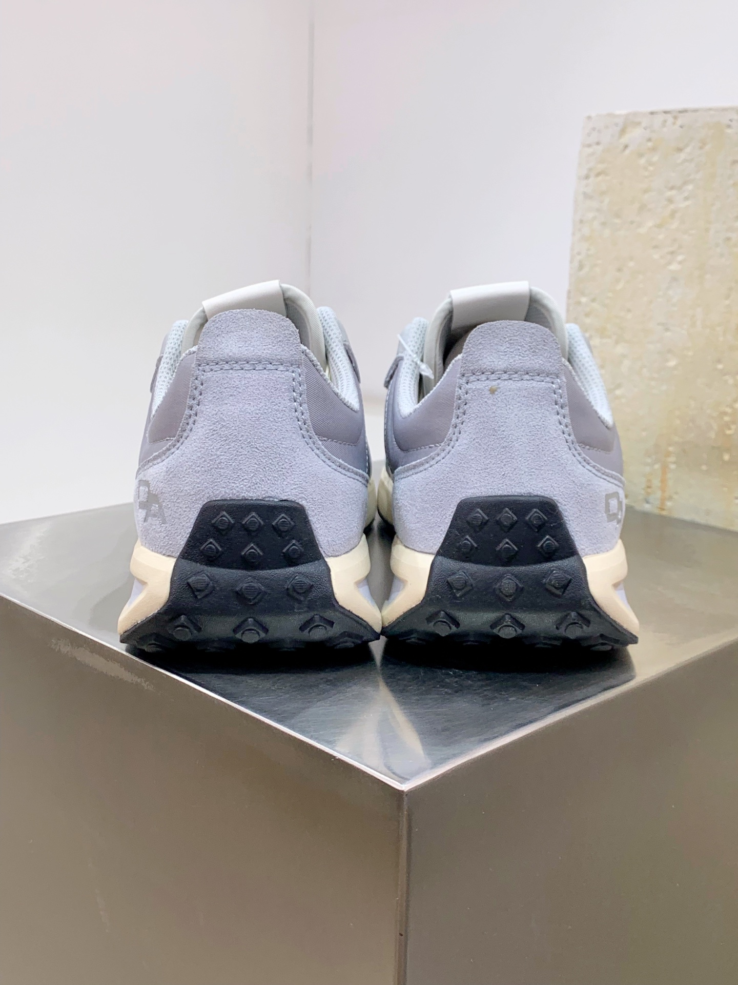 Sneakers Breathable S