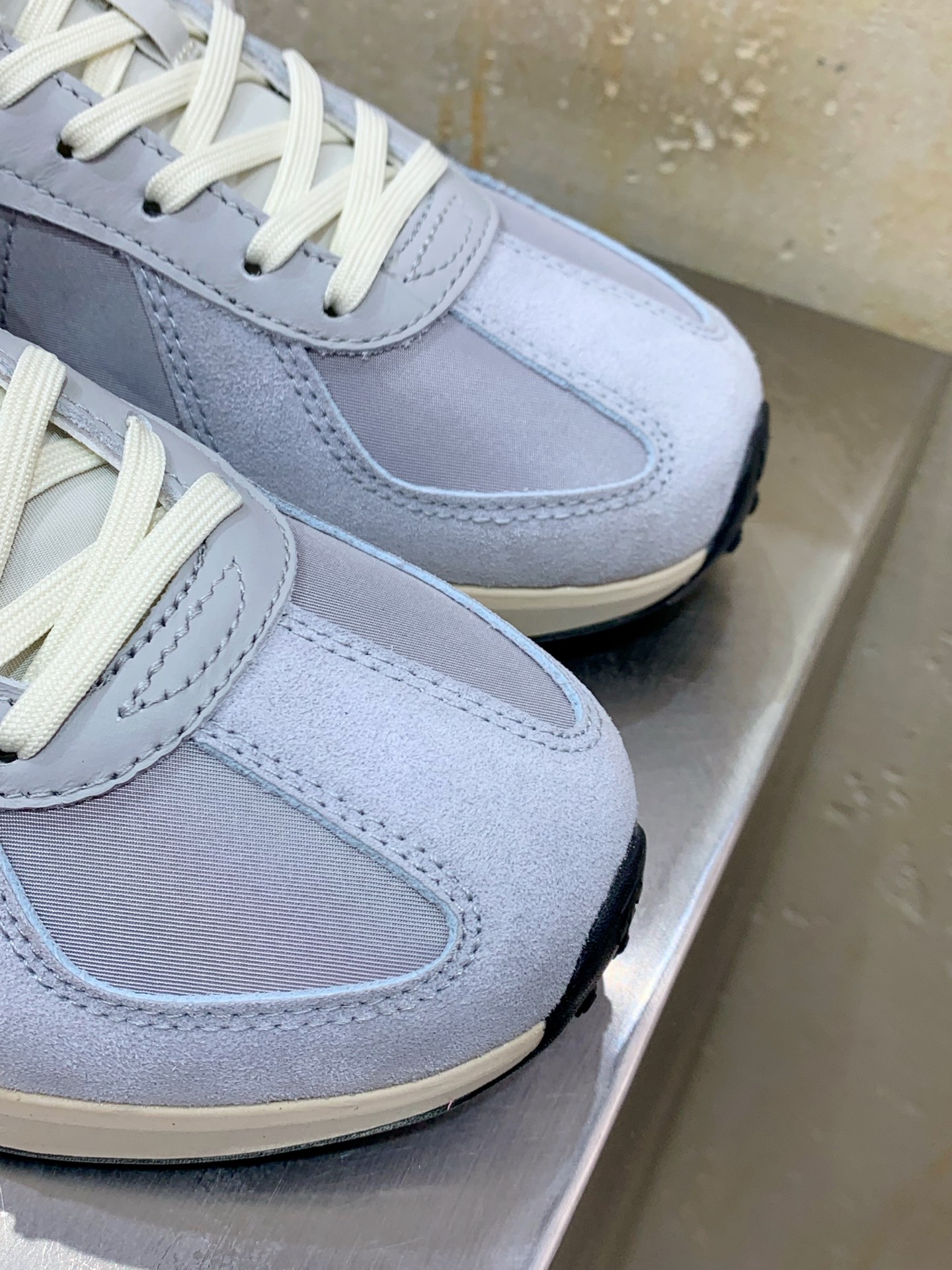 Sneakers Breathable S