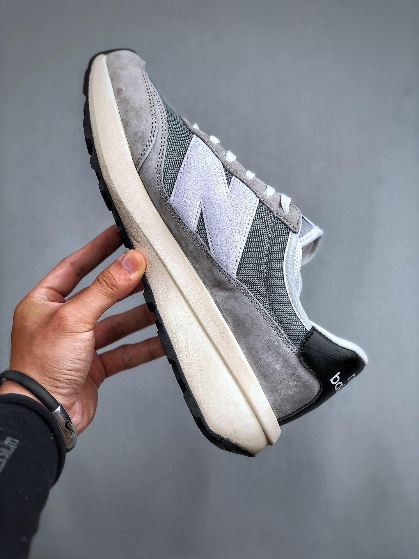 New Balance Running Shoes