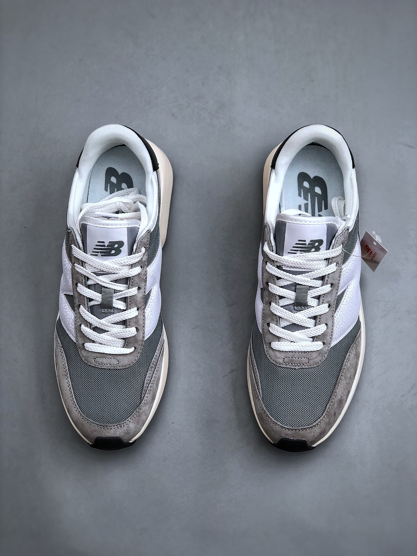 New Balance Running Shoes