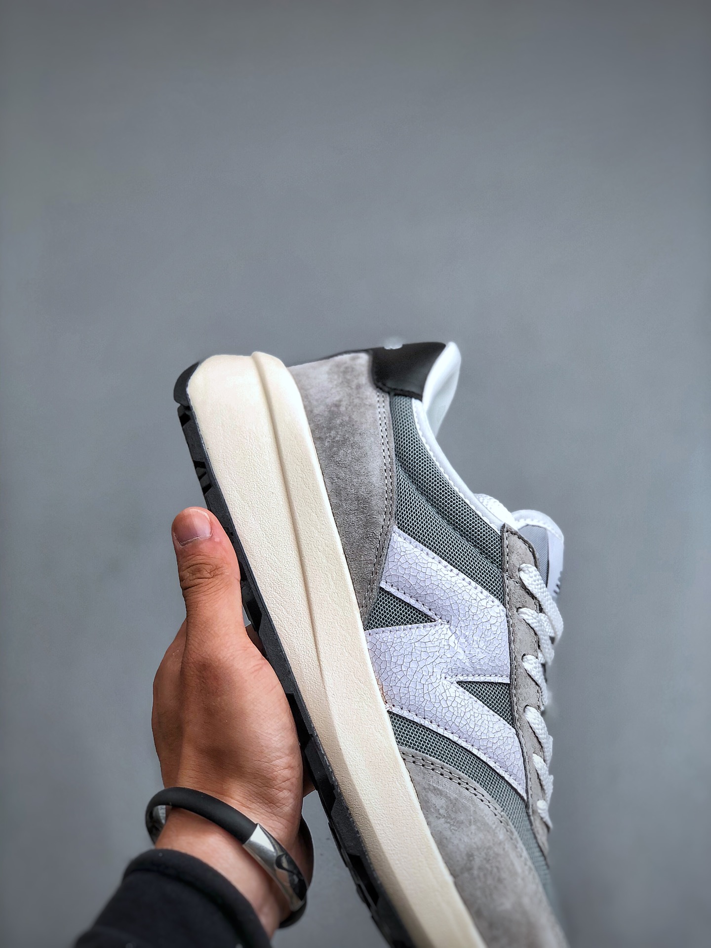 New Balance Running Shoes