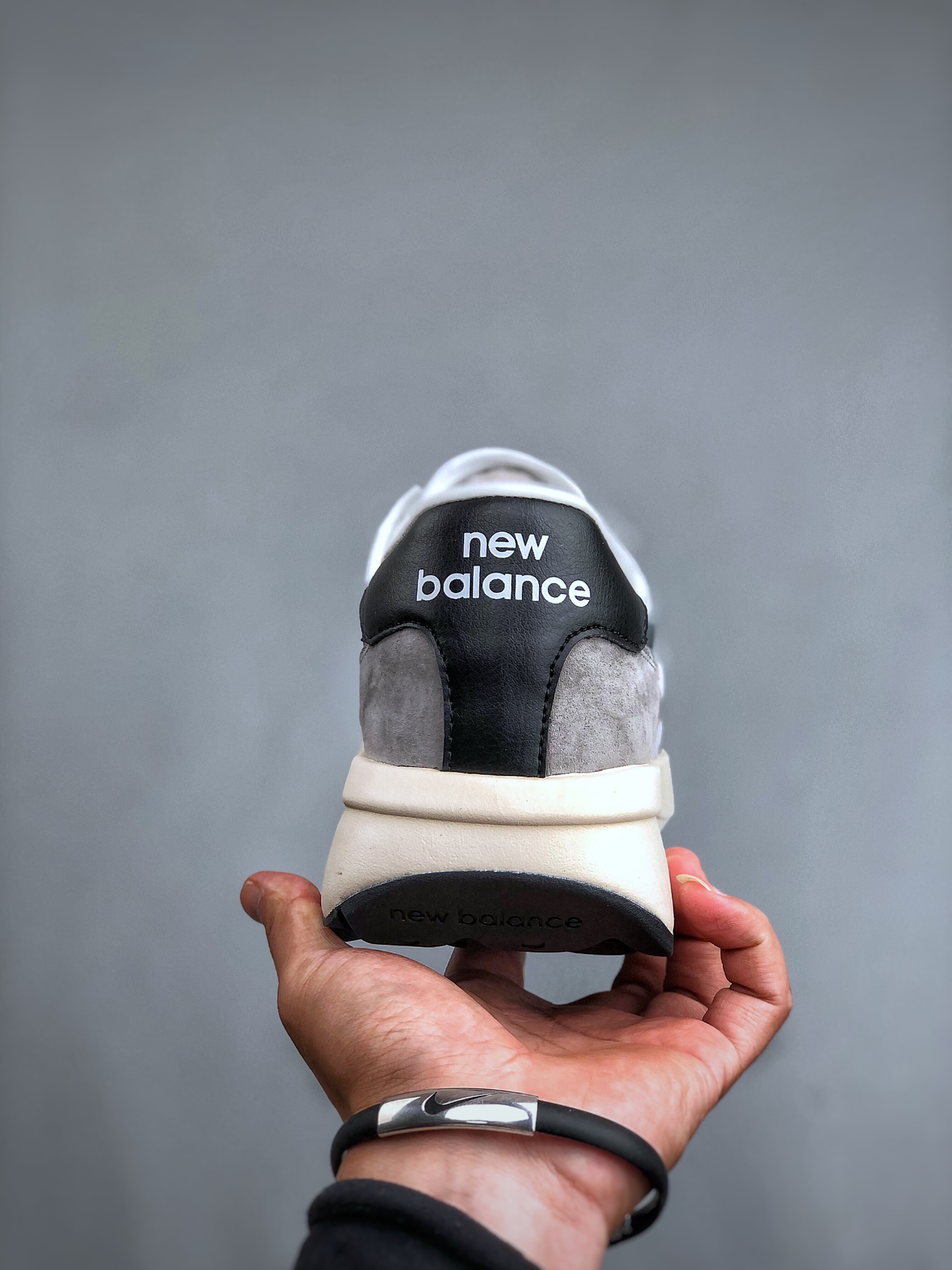 New Balance Running Shoes