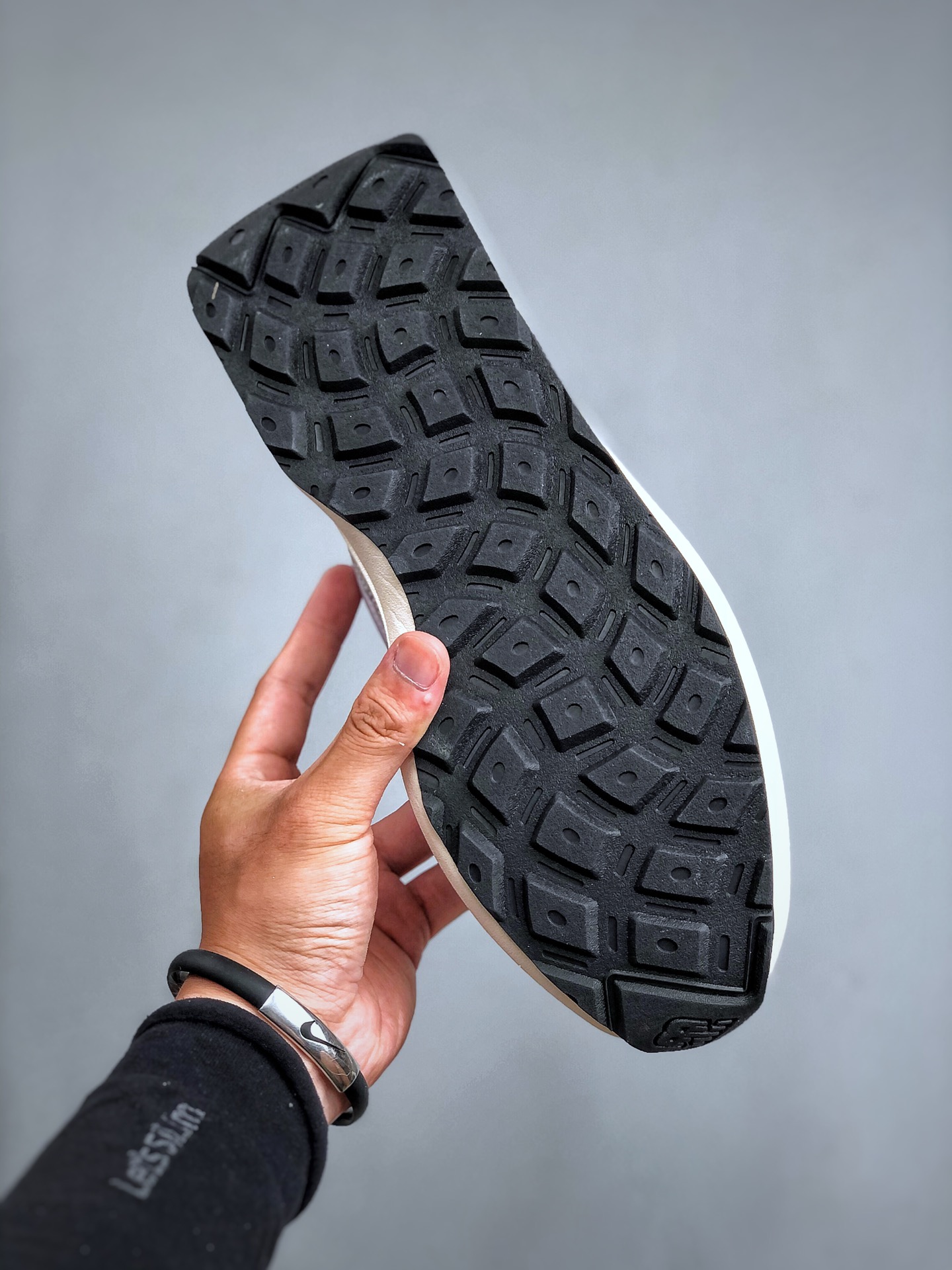 New Balance Running Shoes