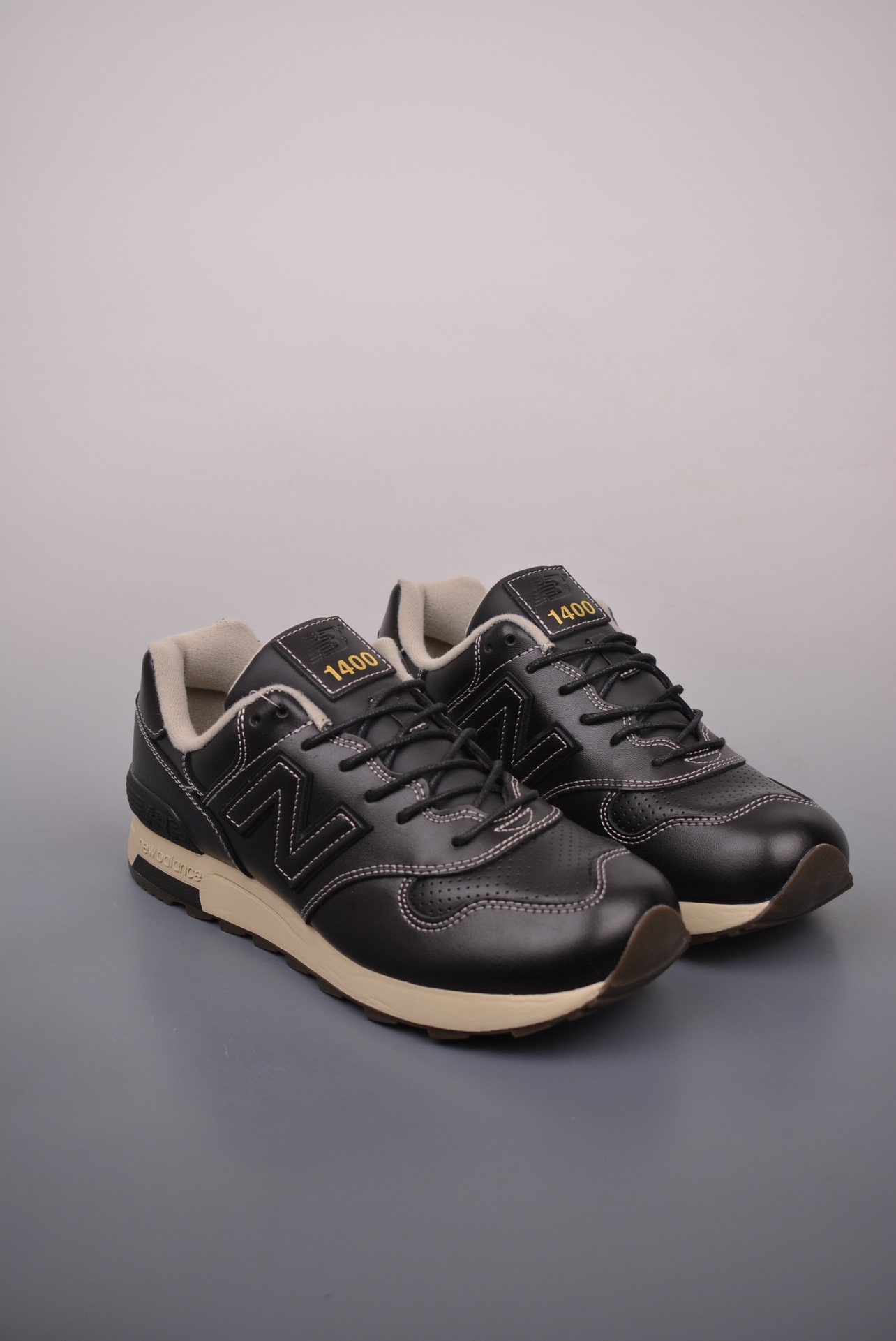 New Balance Sneakers M-l