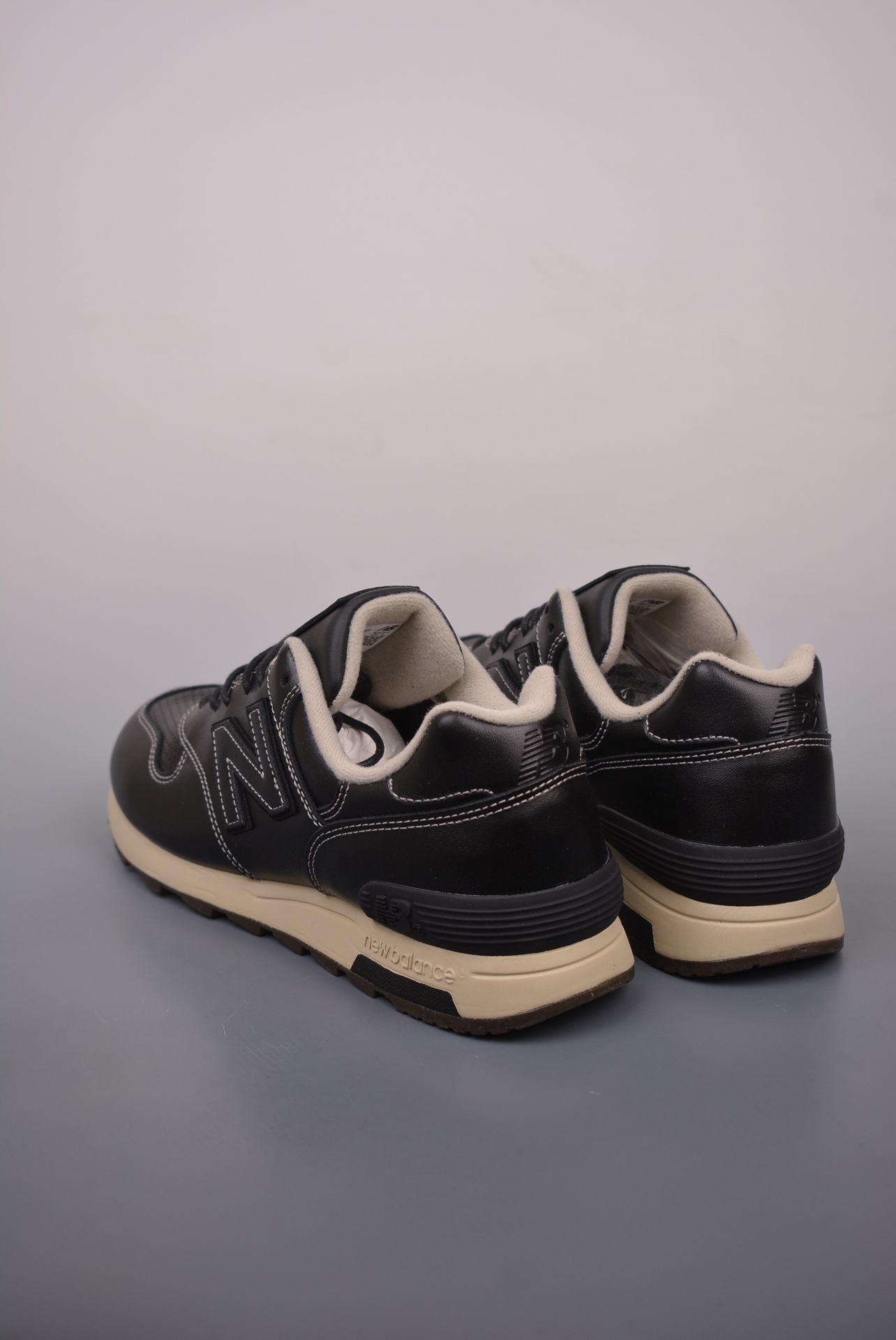 New Balance Sneakers M-l