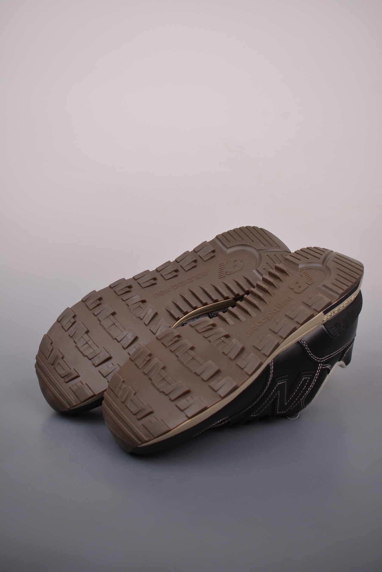 New Balance Sneakers M-l