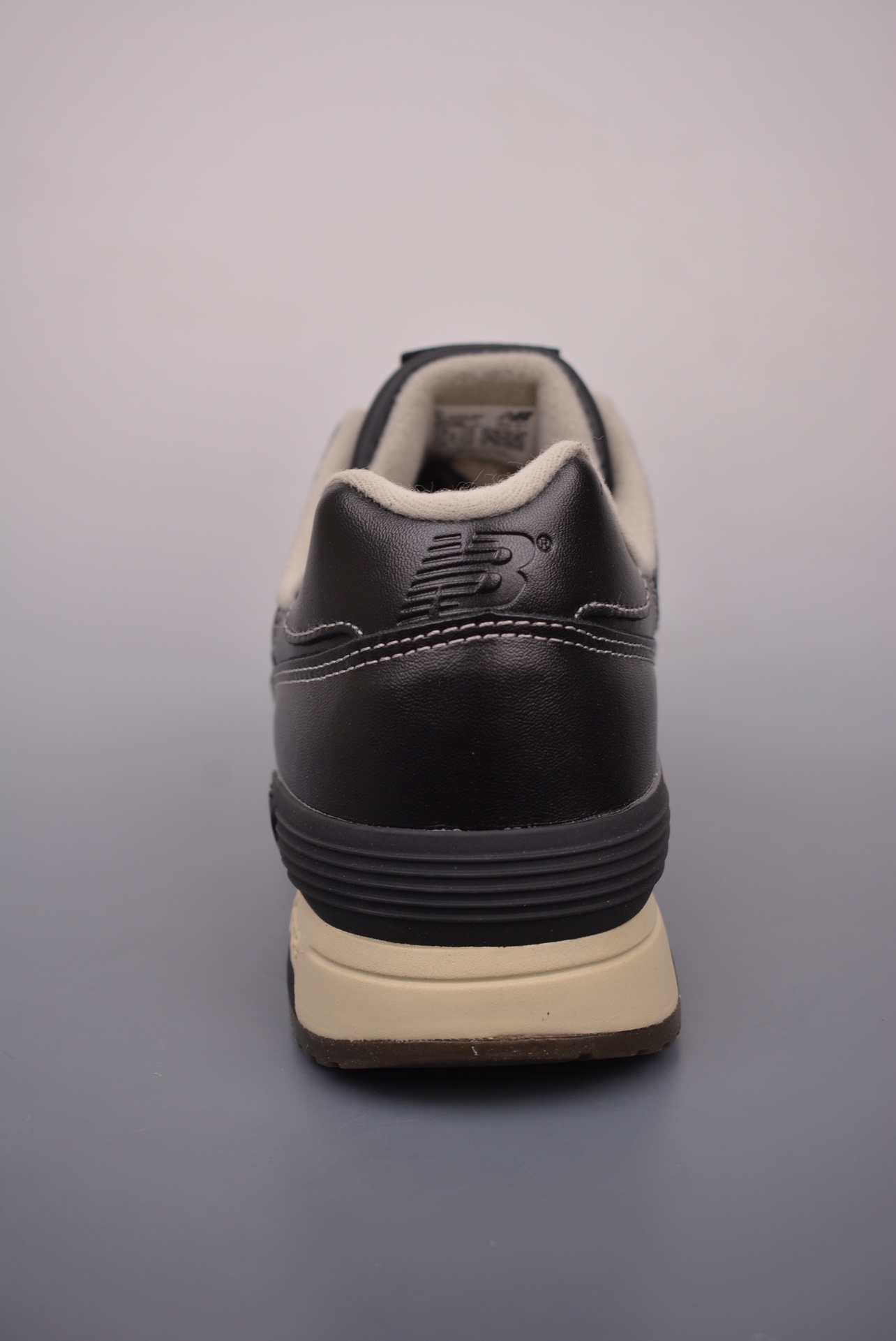 New Balance Sneakers M-l