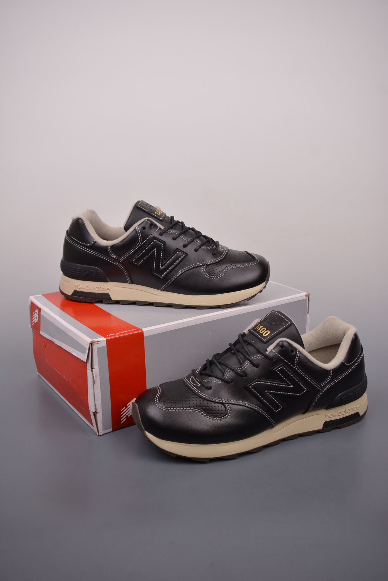 New Balance Sneakers M-l