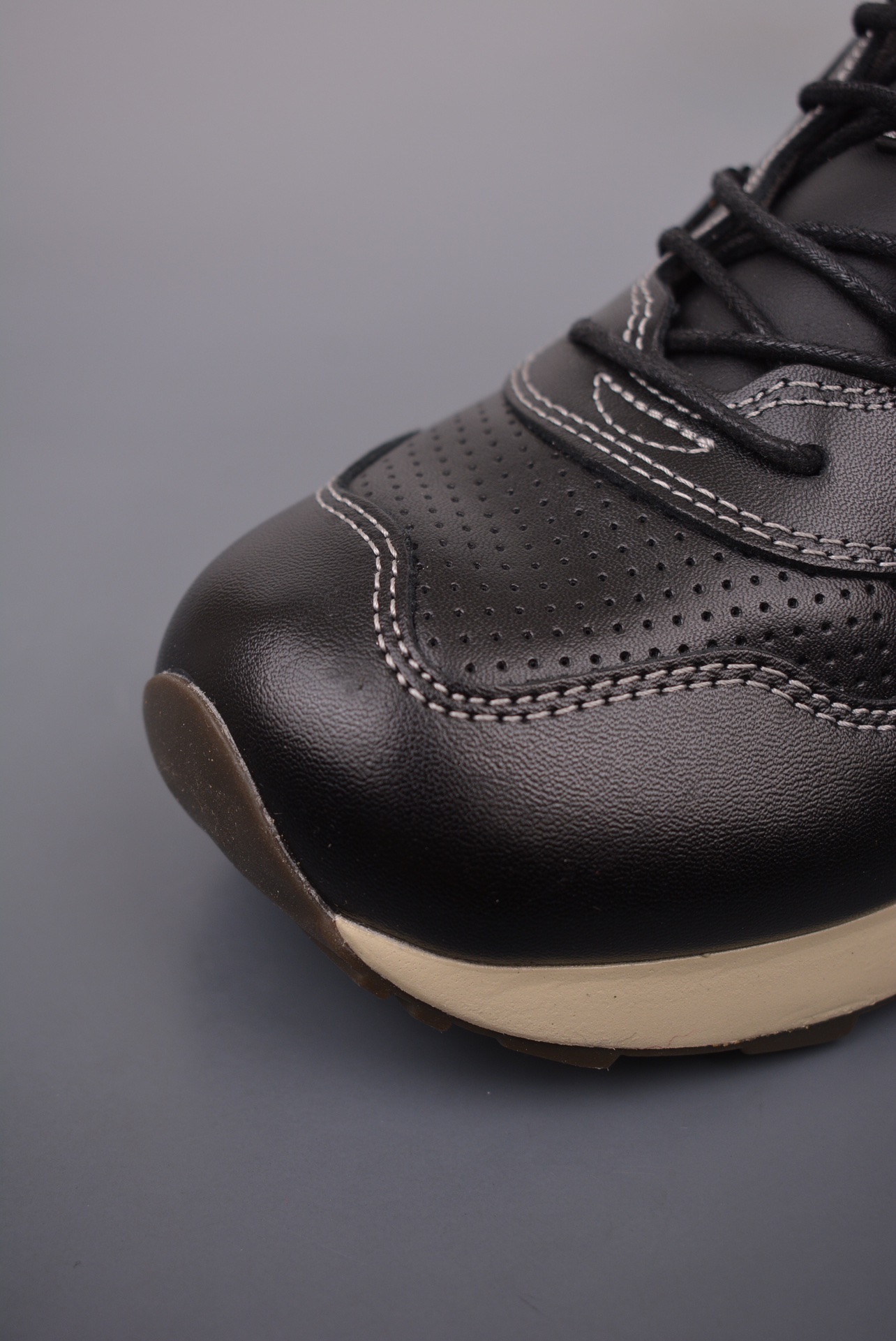 New Balance Sneakers M-l