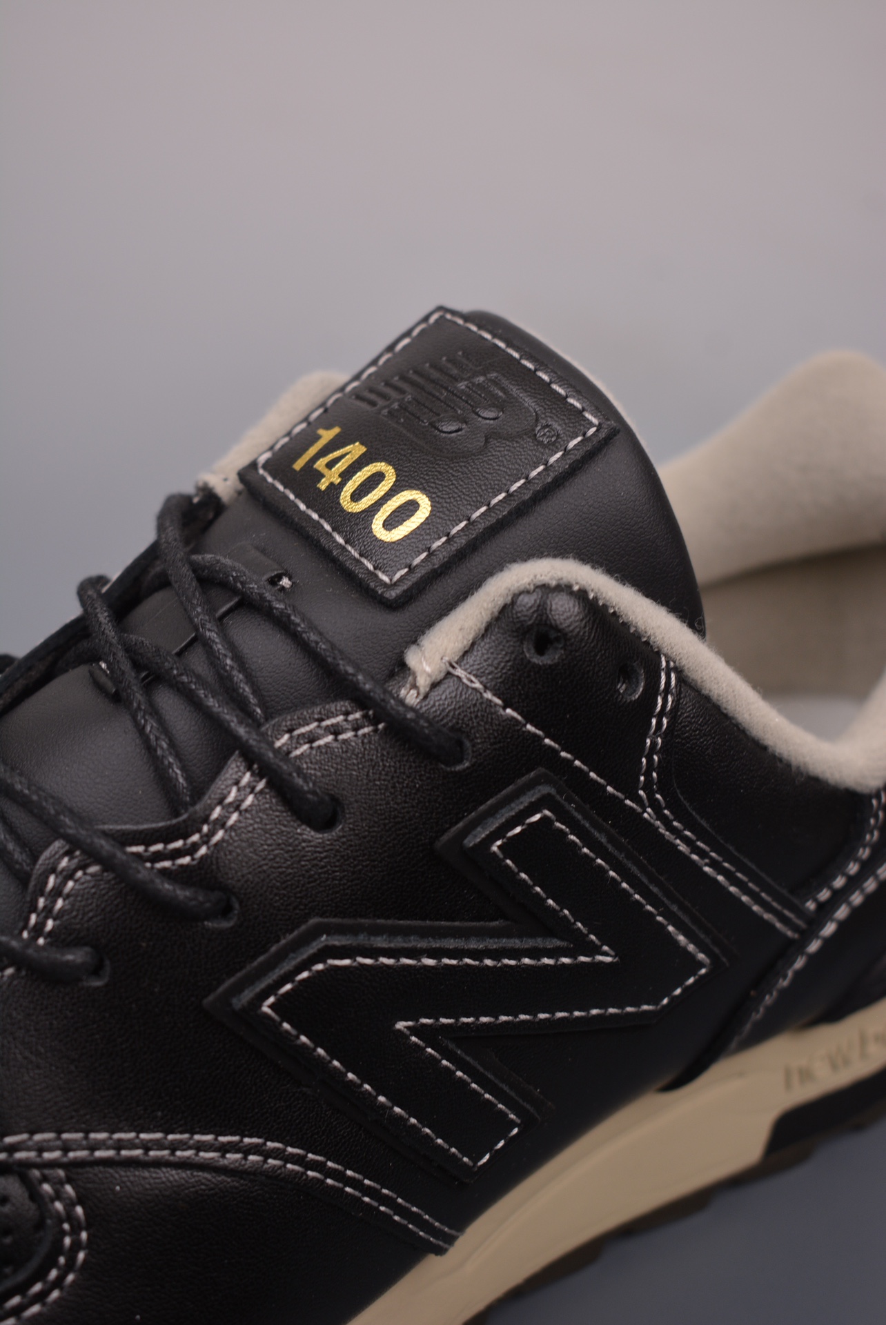 New Balance Sneakers M-l