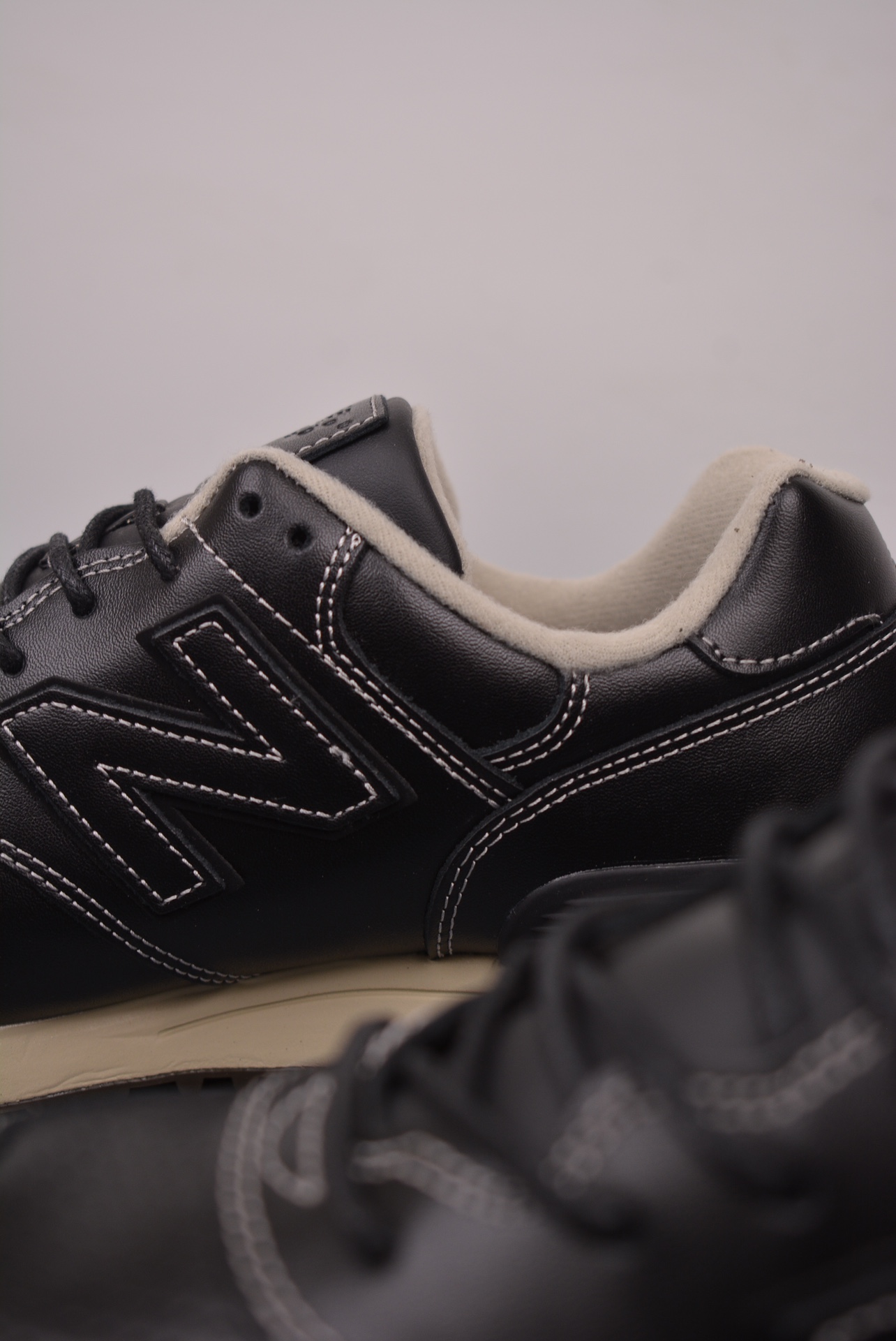 New Balance Sneakers M-l