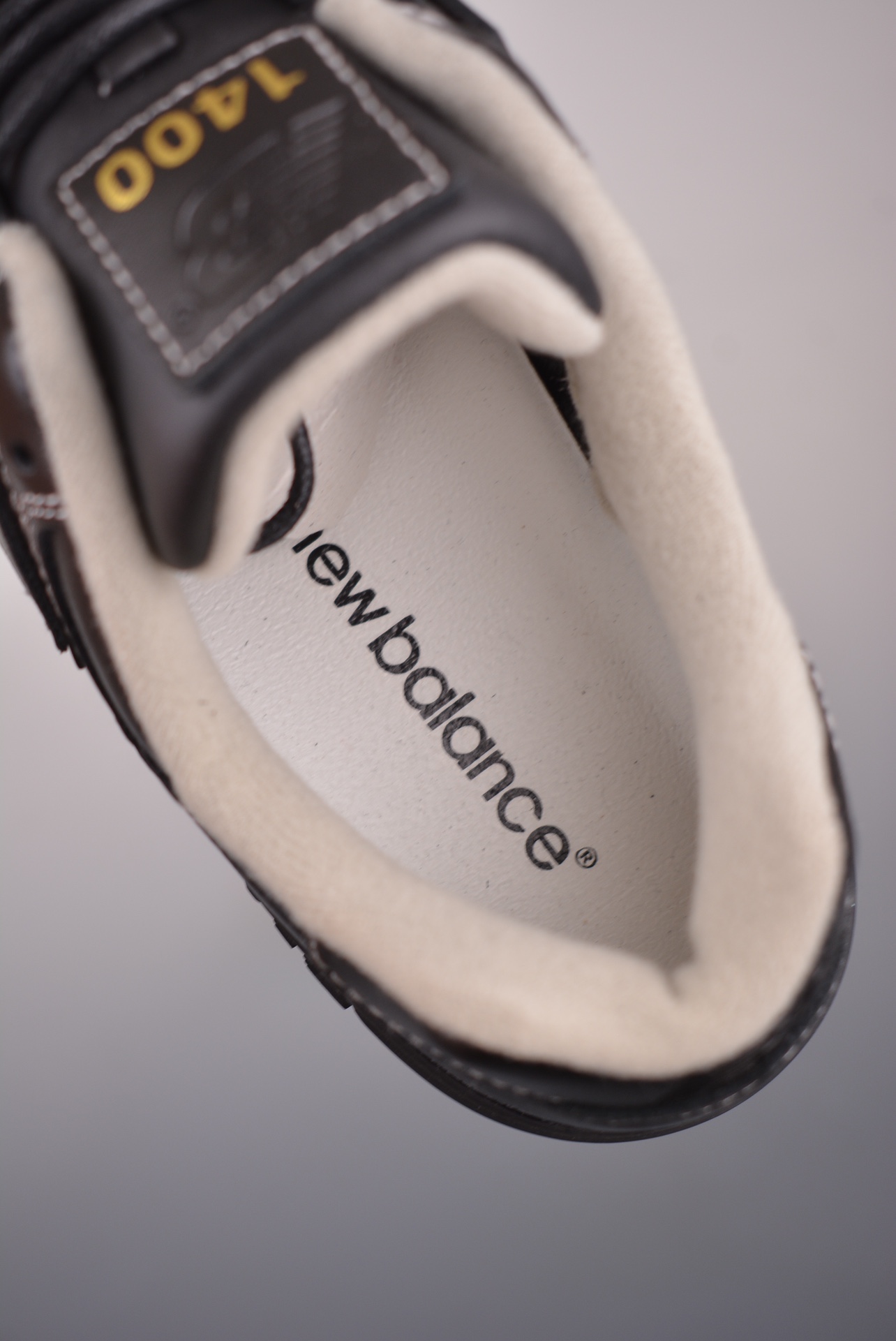 New Balance Sneakers M-l