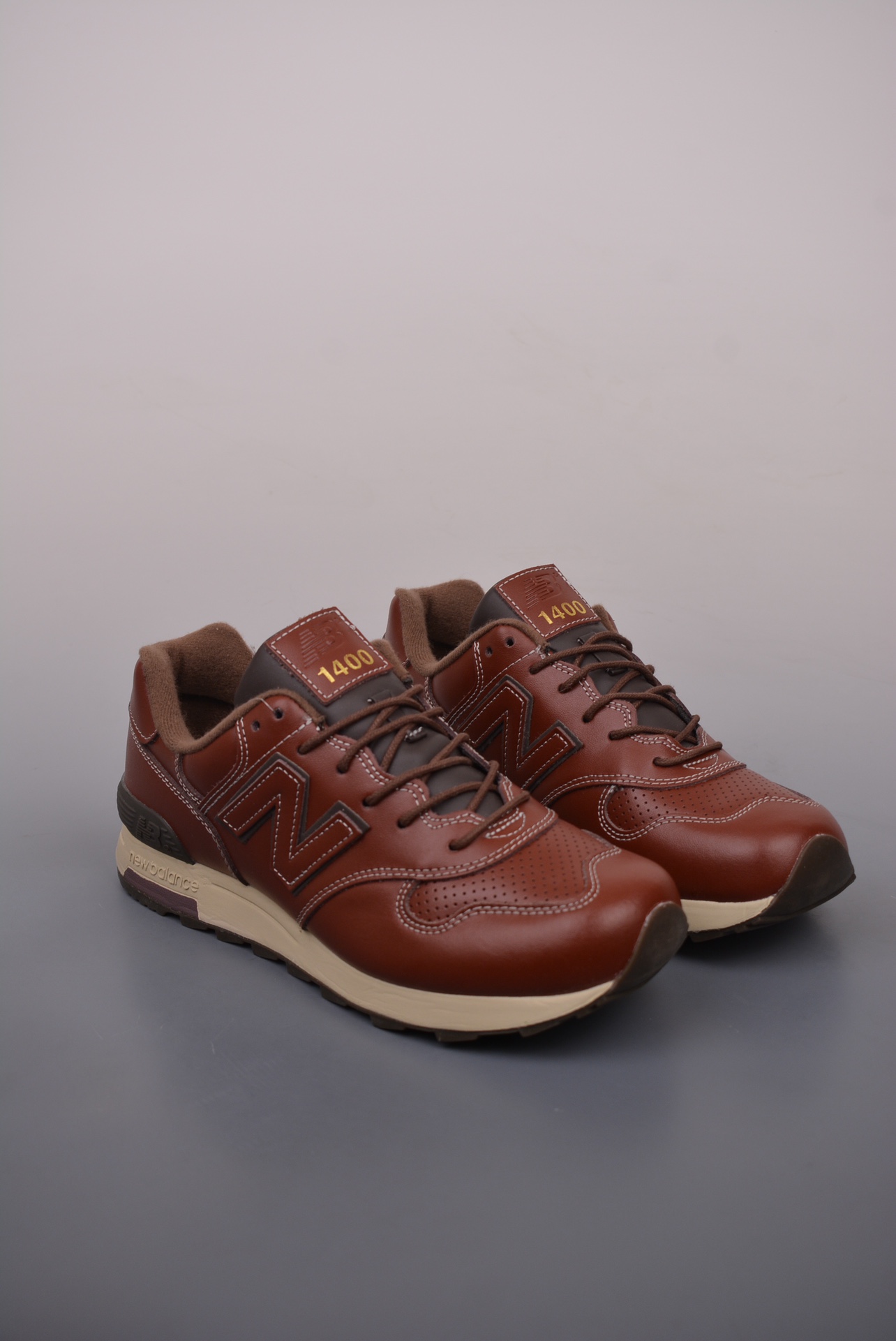 New Balance Sneakers M-l