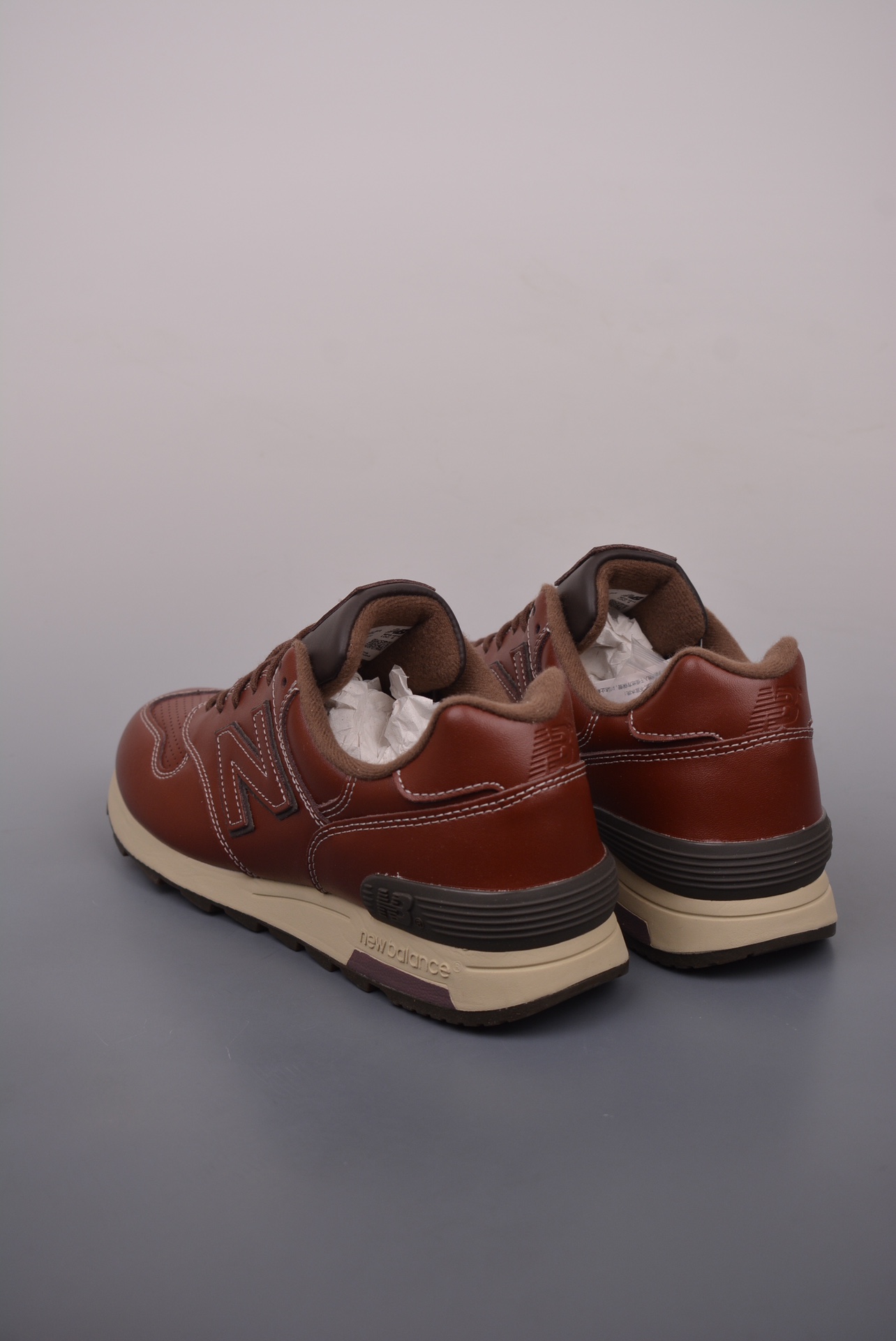 New Balance Sneakers M-l