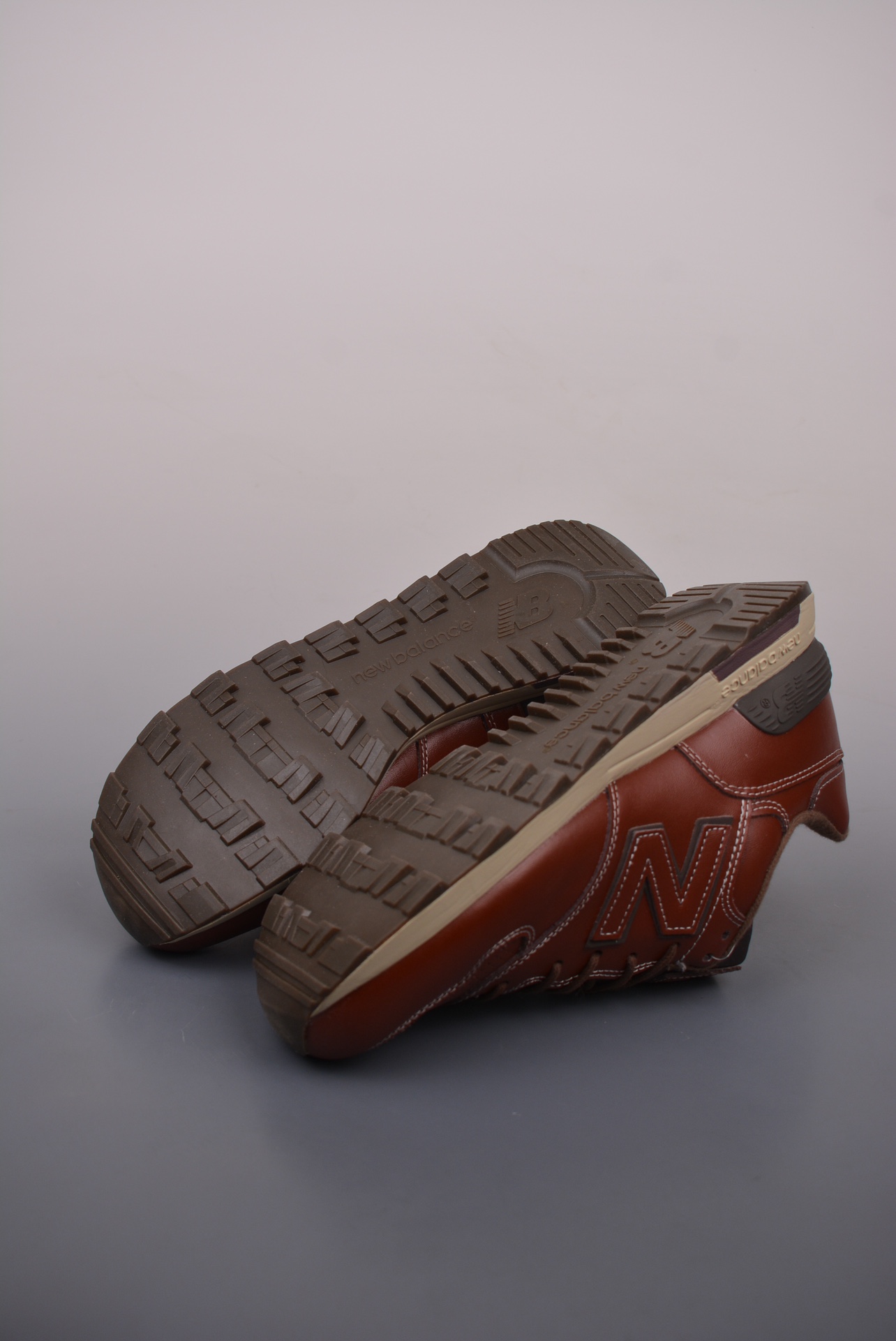 New Balance Sneakers M-l