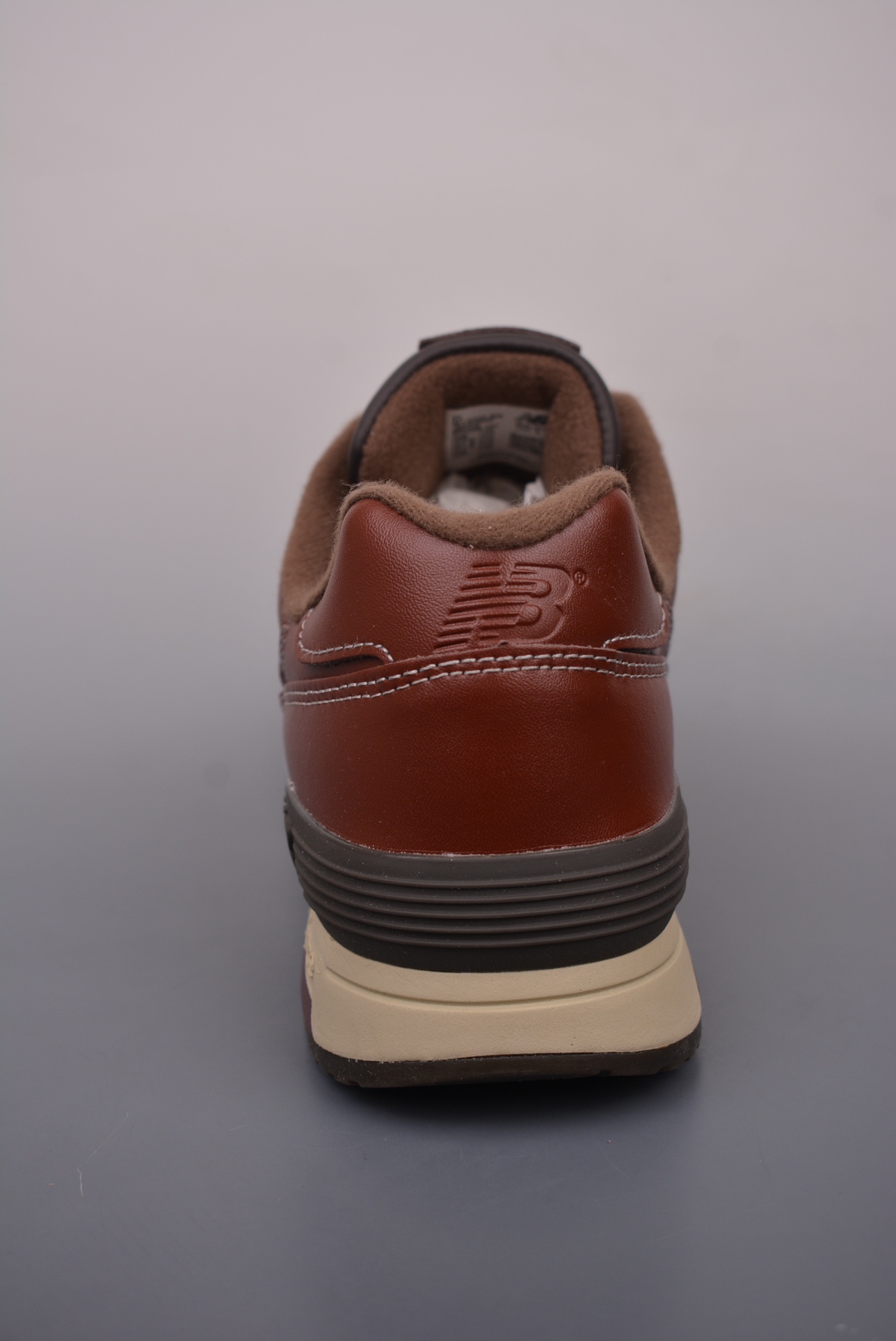 New Balance Sneakers M-l