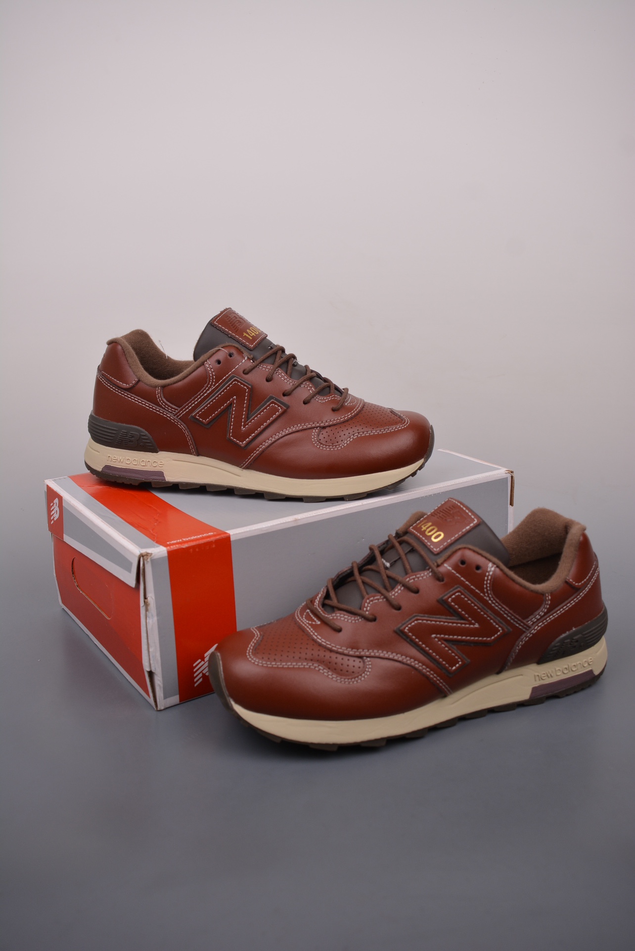 New Balance Sneakers M-l