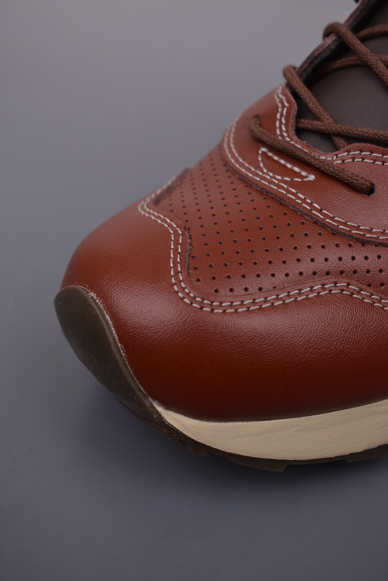 New Balance Sneakers M-l