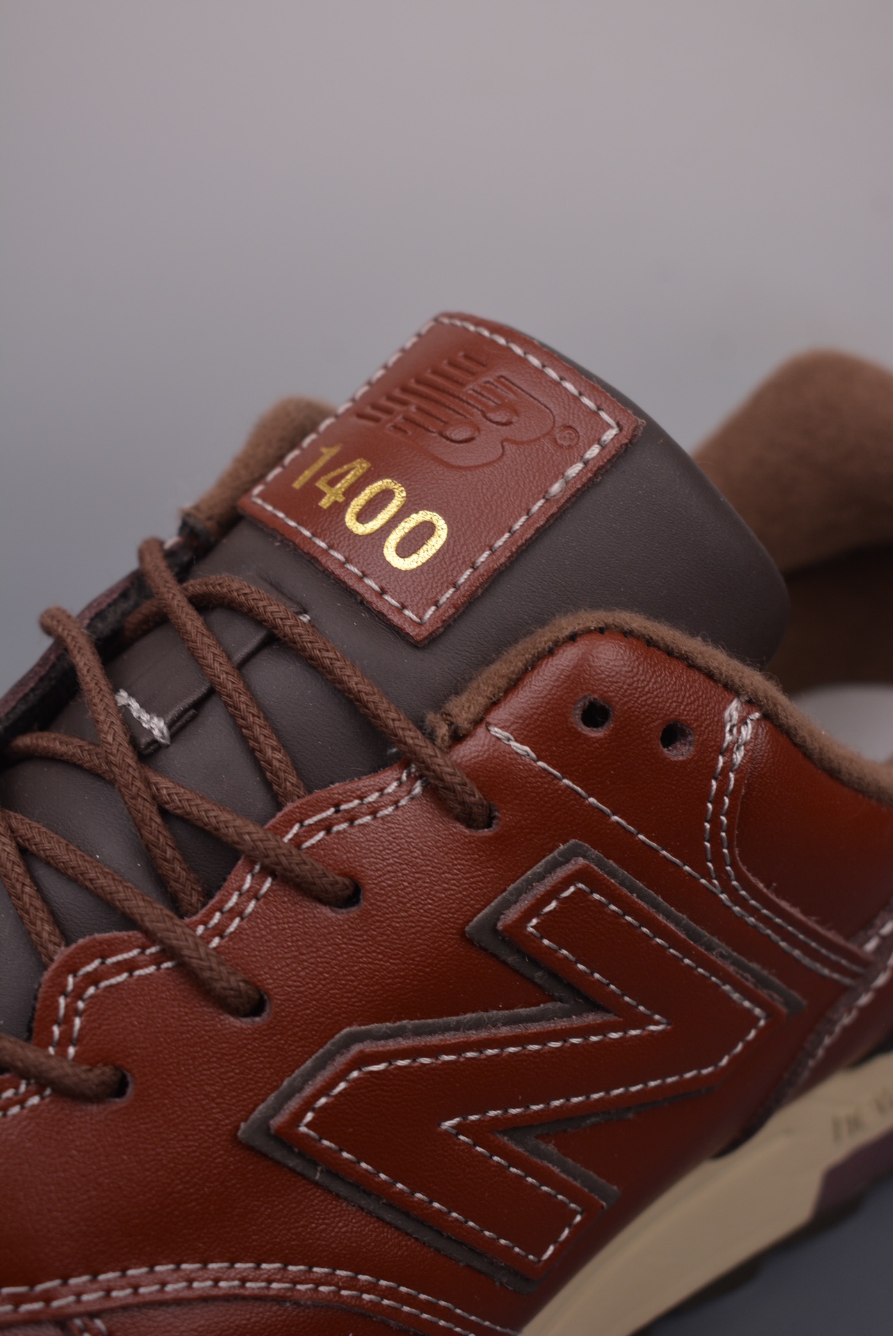 New Balance Sneakers M-l