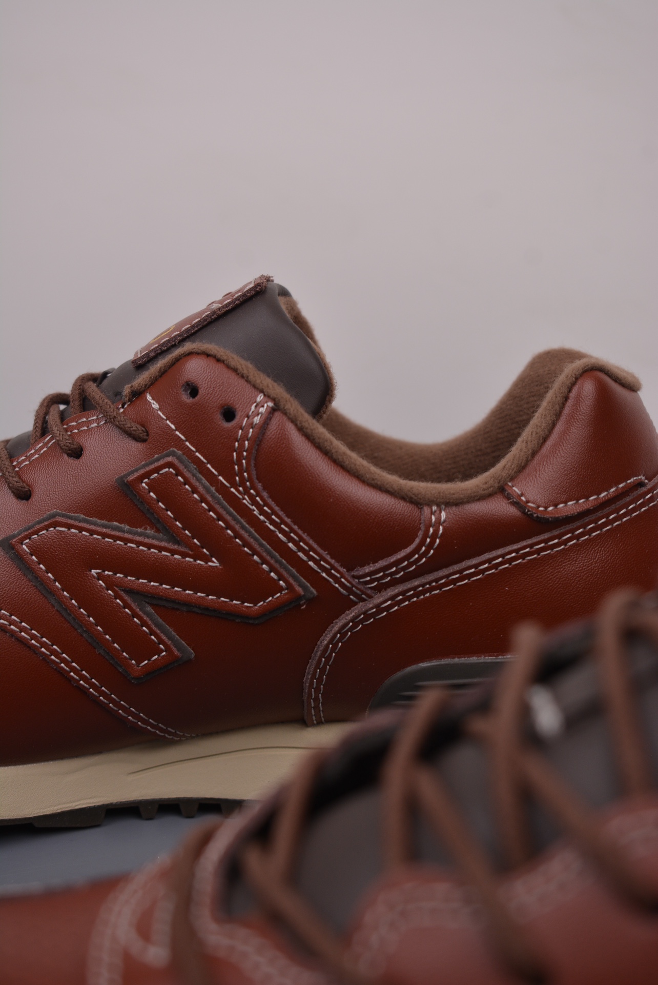 New Balance Sneakers M-l