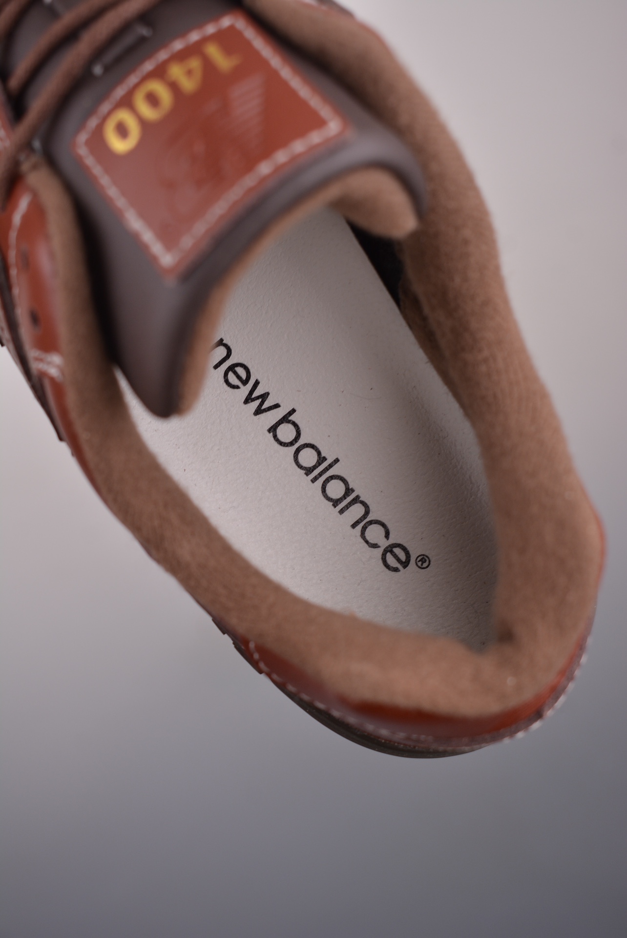 New Balance Sneakers M-l