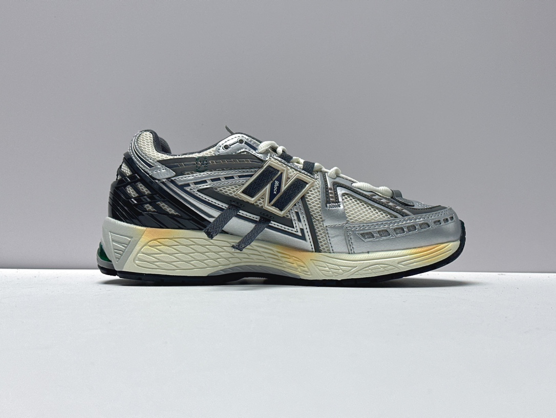 Adidas New Balance Running Shoes Breathable M-s