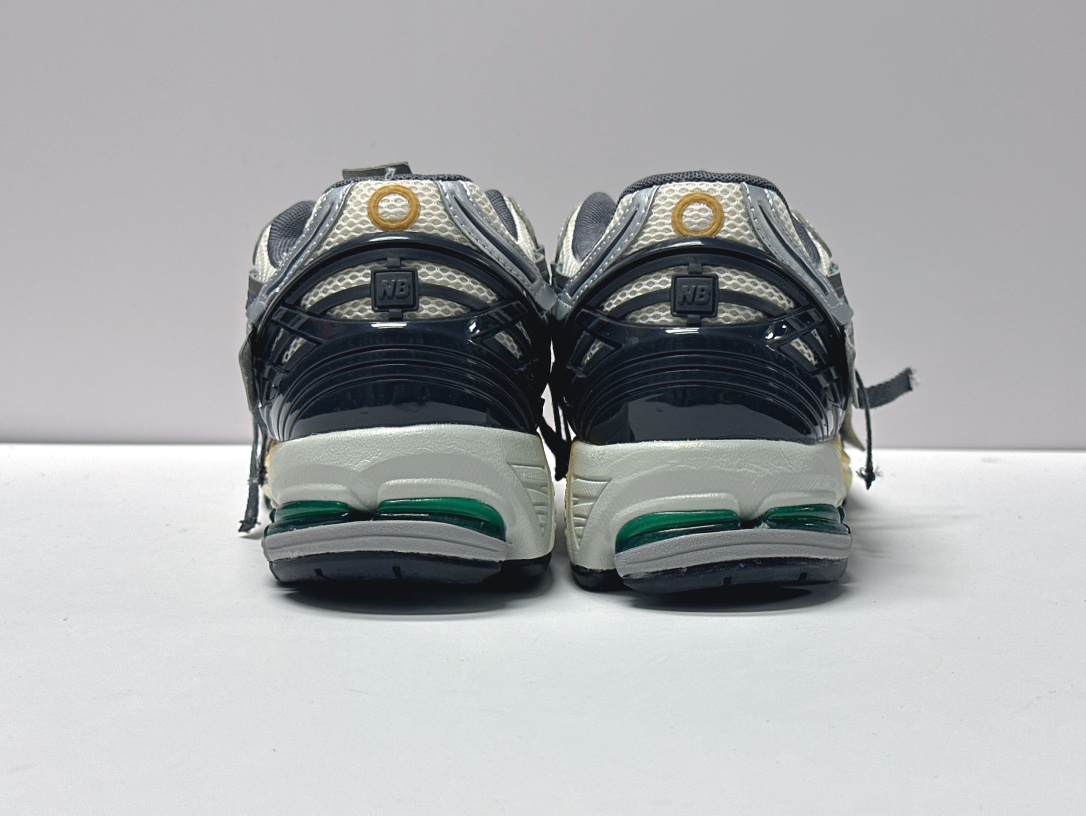 Adidas New Balance Running Shoes Breathable M-s