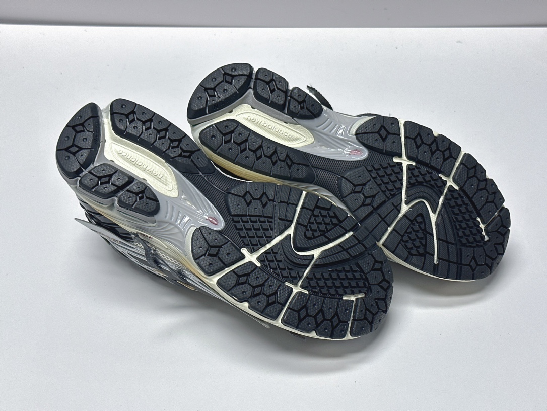 Adidas New Balance Running Shoes Breathable M-s