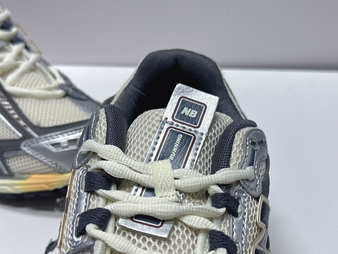 Adidas New Balance Running Shoes Breathable M-s