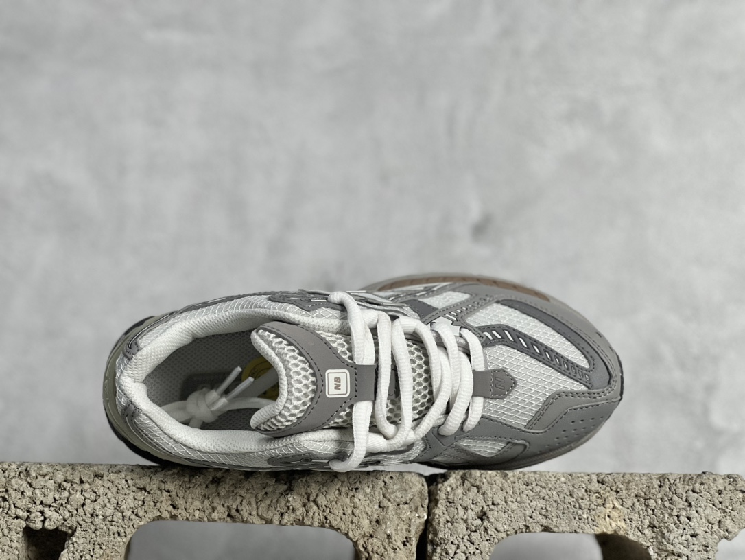 New Balance Running Shoes Breathable M